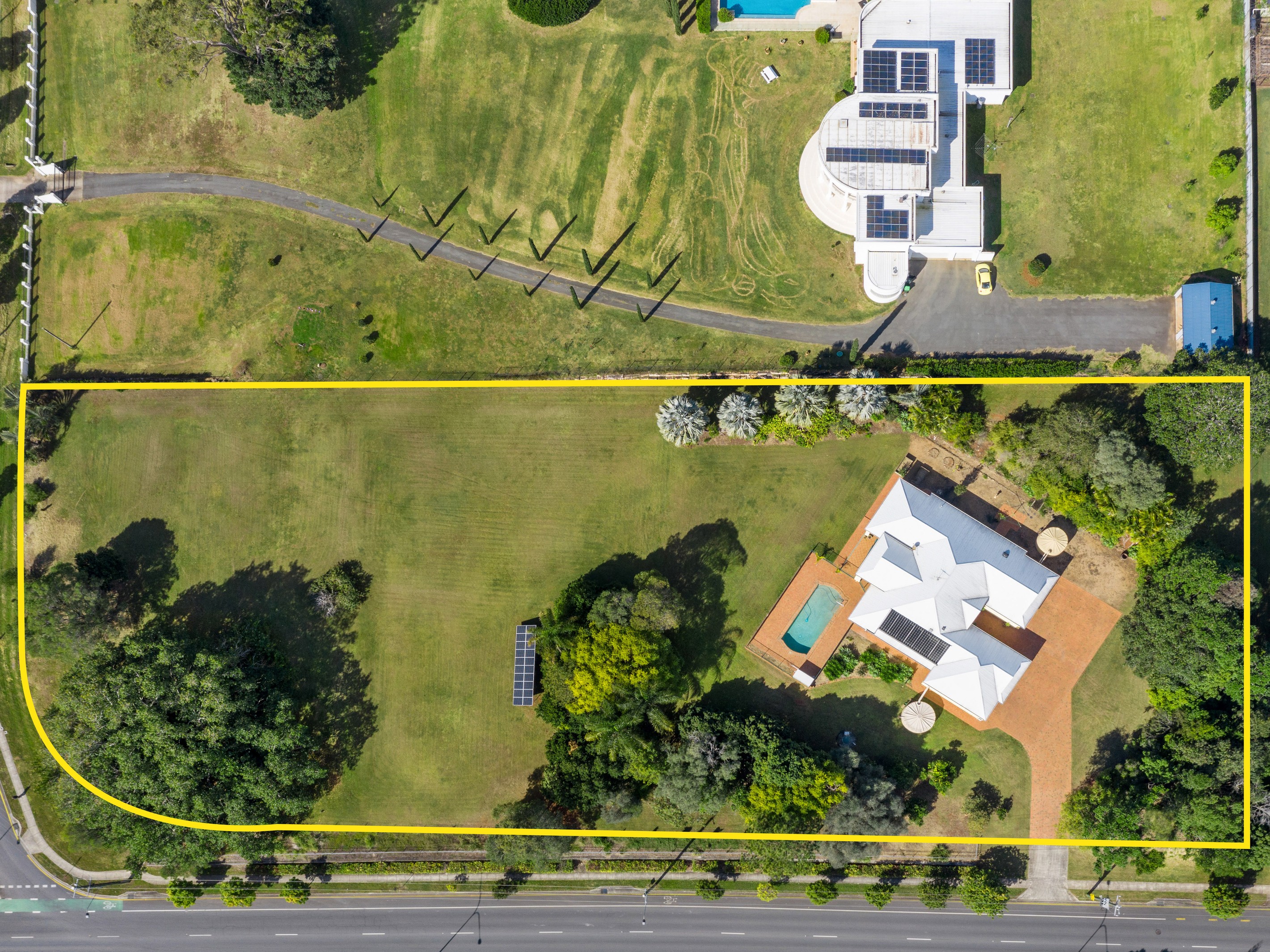 169 Bridgeman Road, Bridgeman Downs, QLD 4035