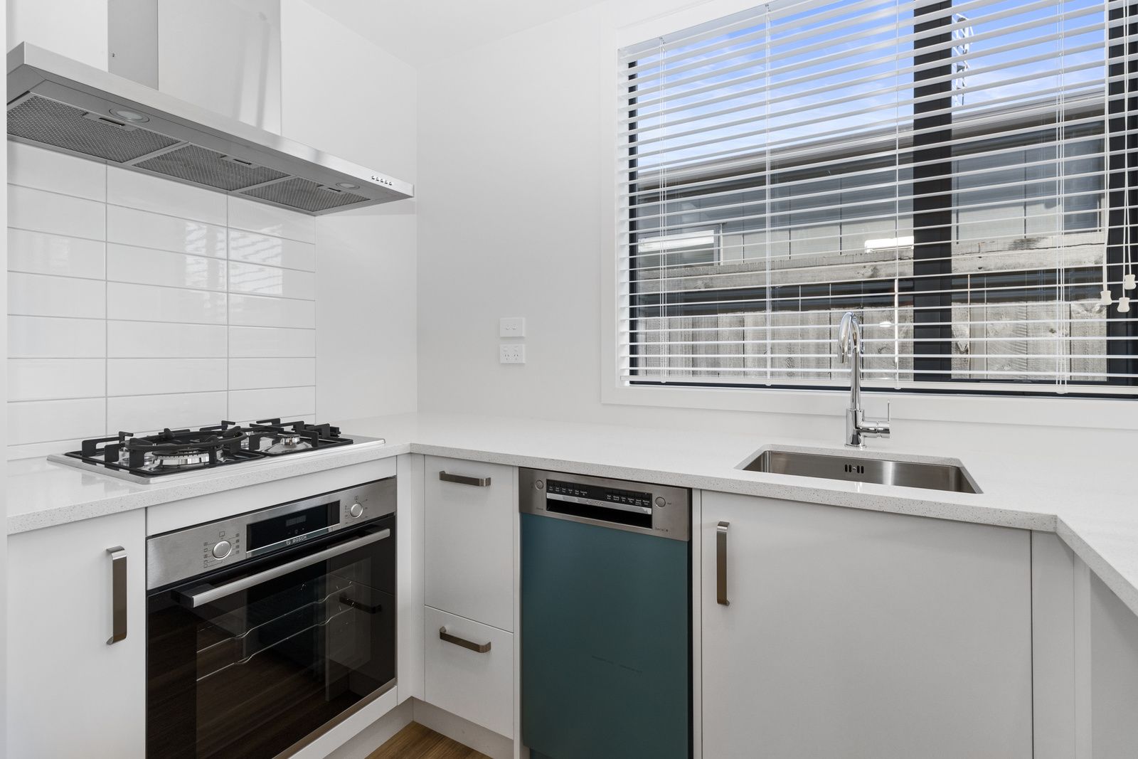 1/5 Mears Road, Saint Andrews, Waikato
