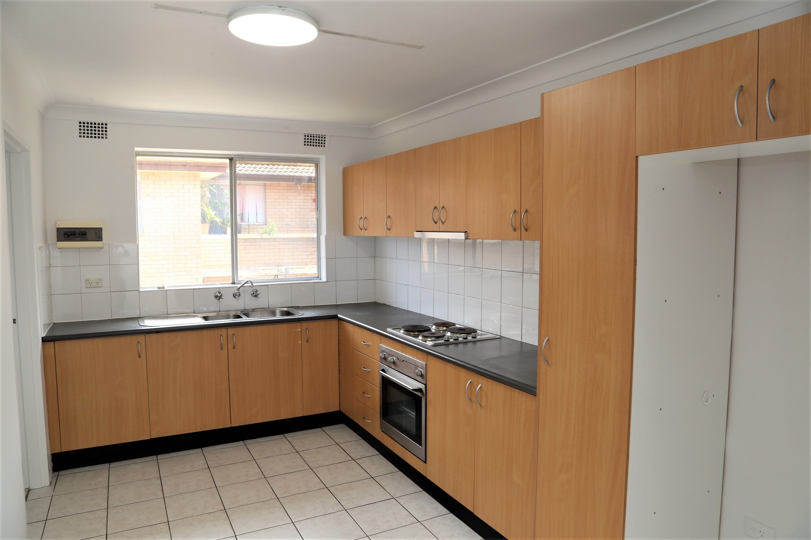 7/56 Prospect Street, Rosehill, NSW 2142