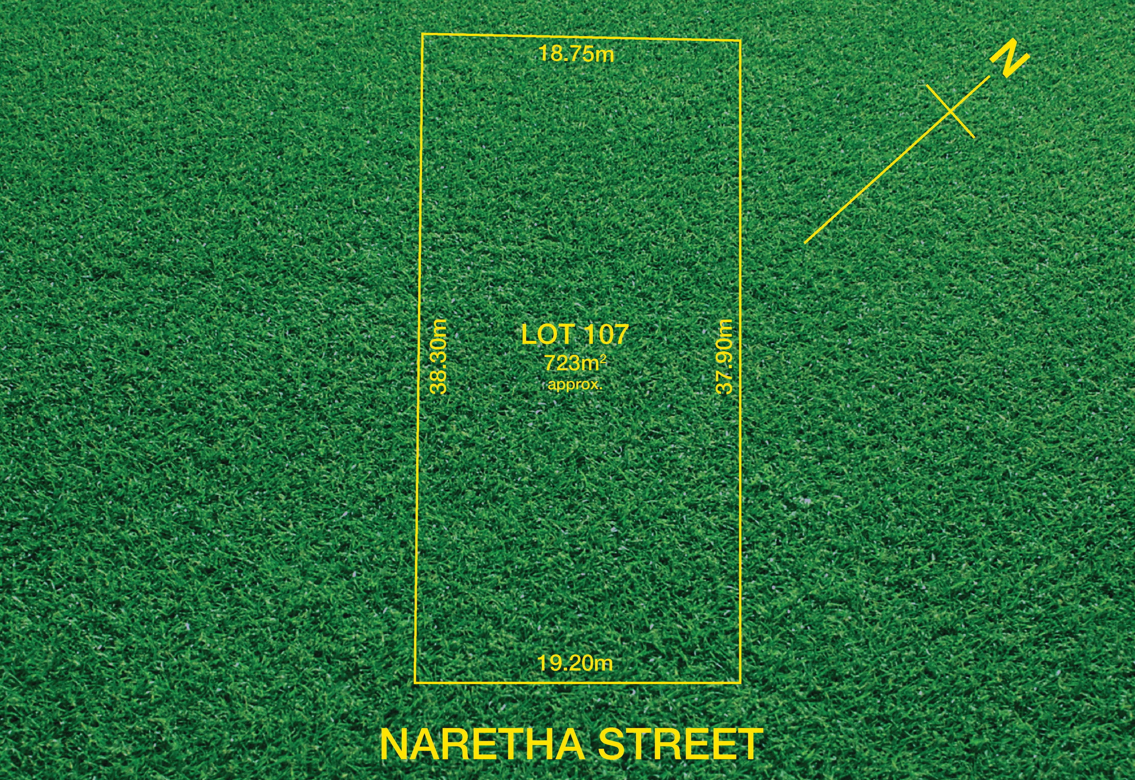 22 Naretha Street, Holden Hill, SA 5088