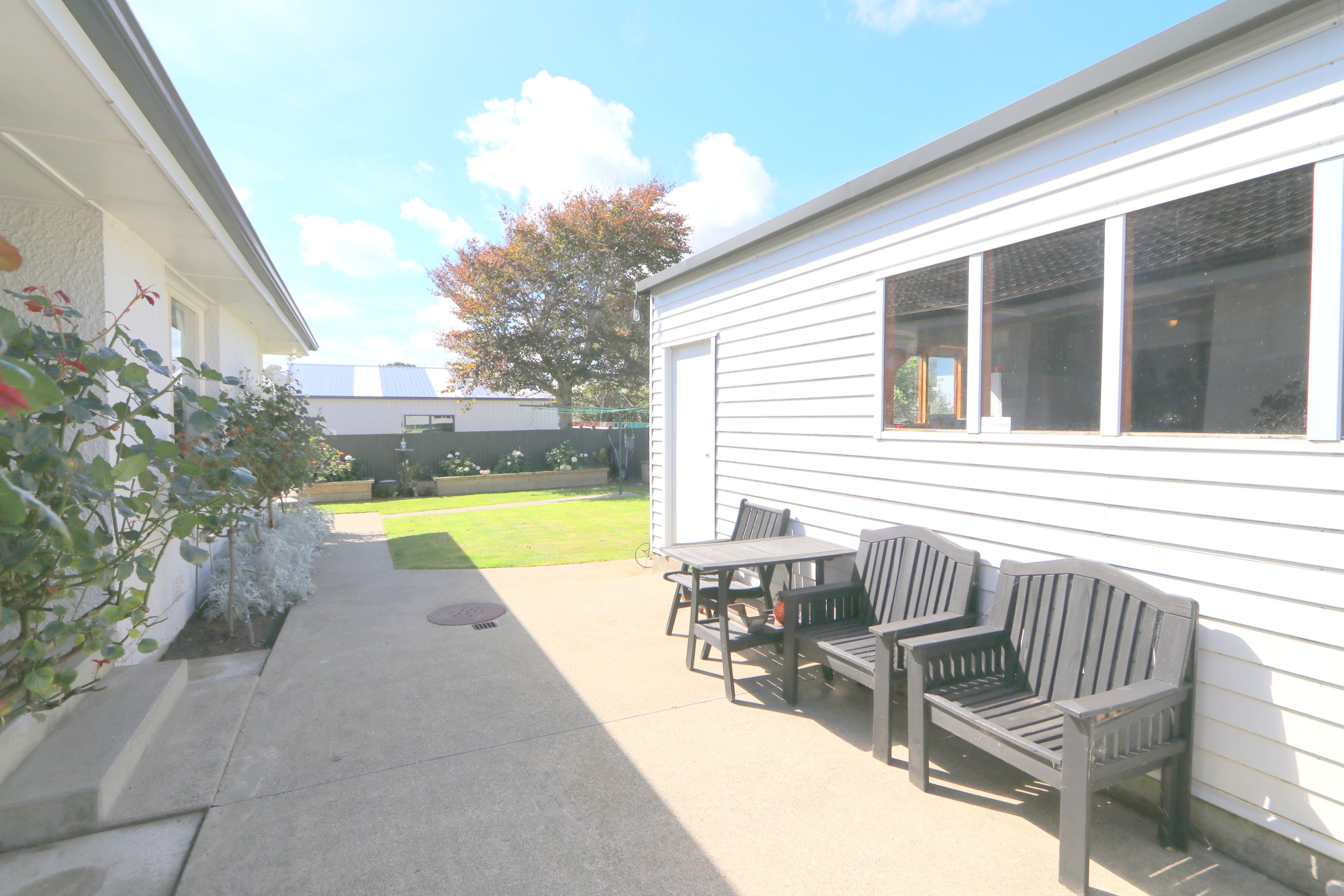 10 John Street, Strathern, Invercargill