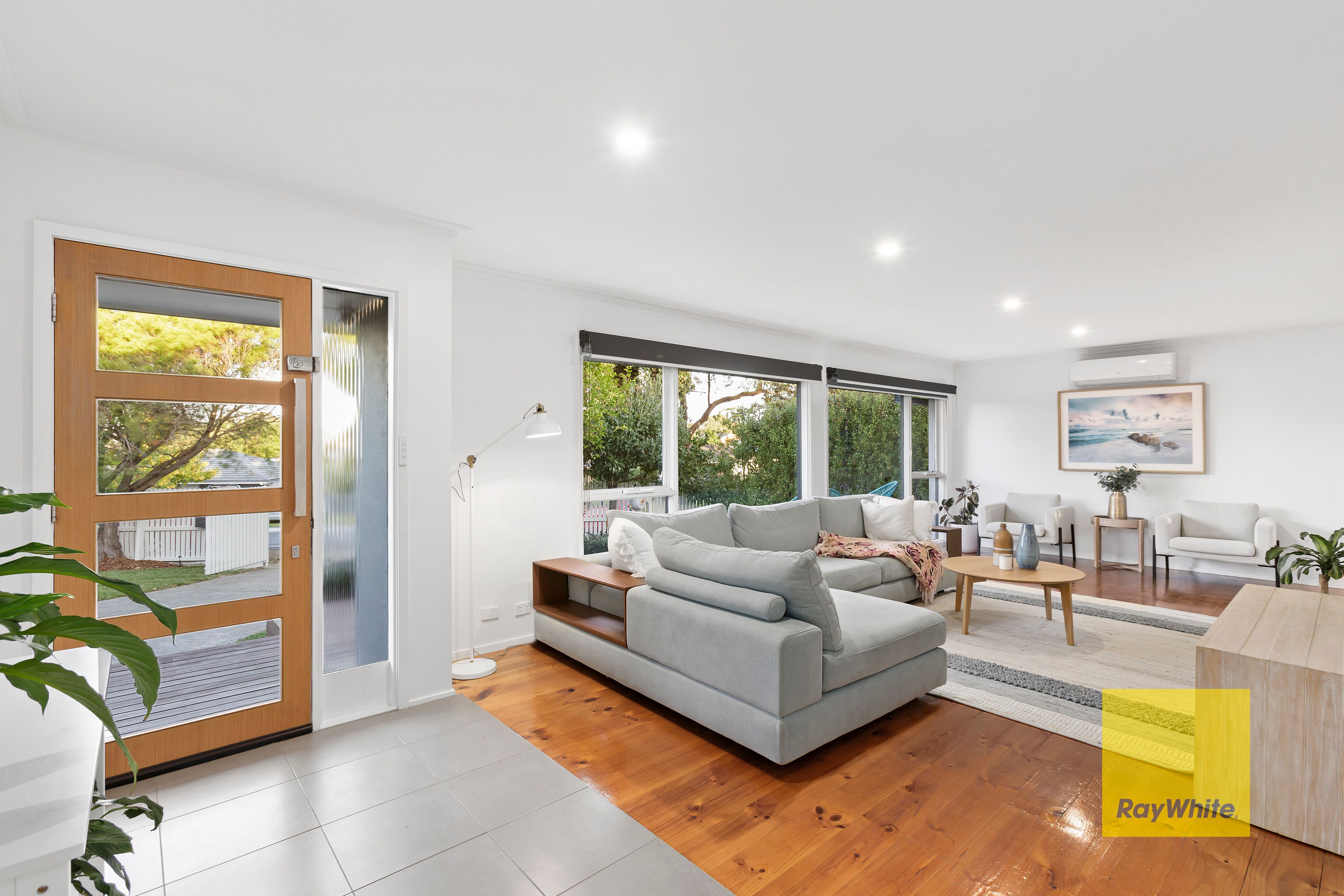 90 Belle Vue Avenue, Highton VIC 3216