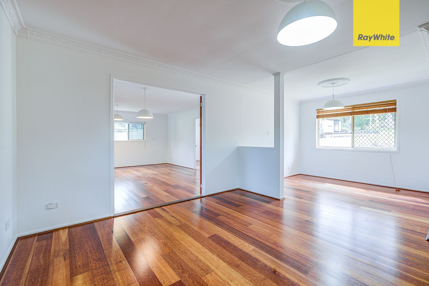 111 Thylungra Road, Park Ridge, QLD 4125