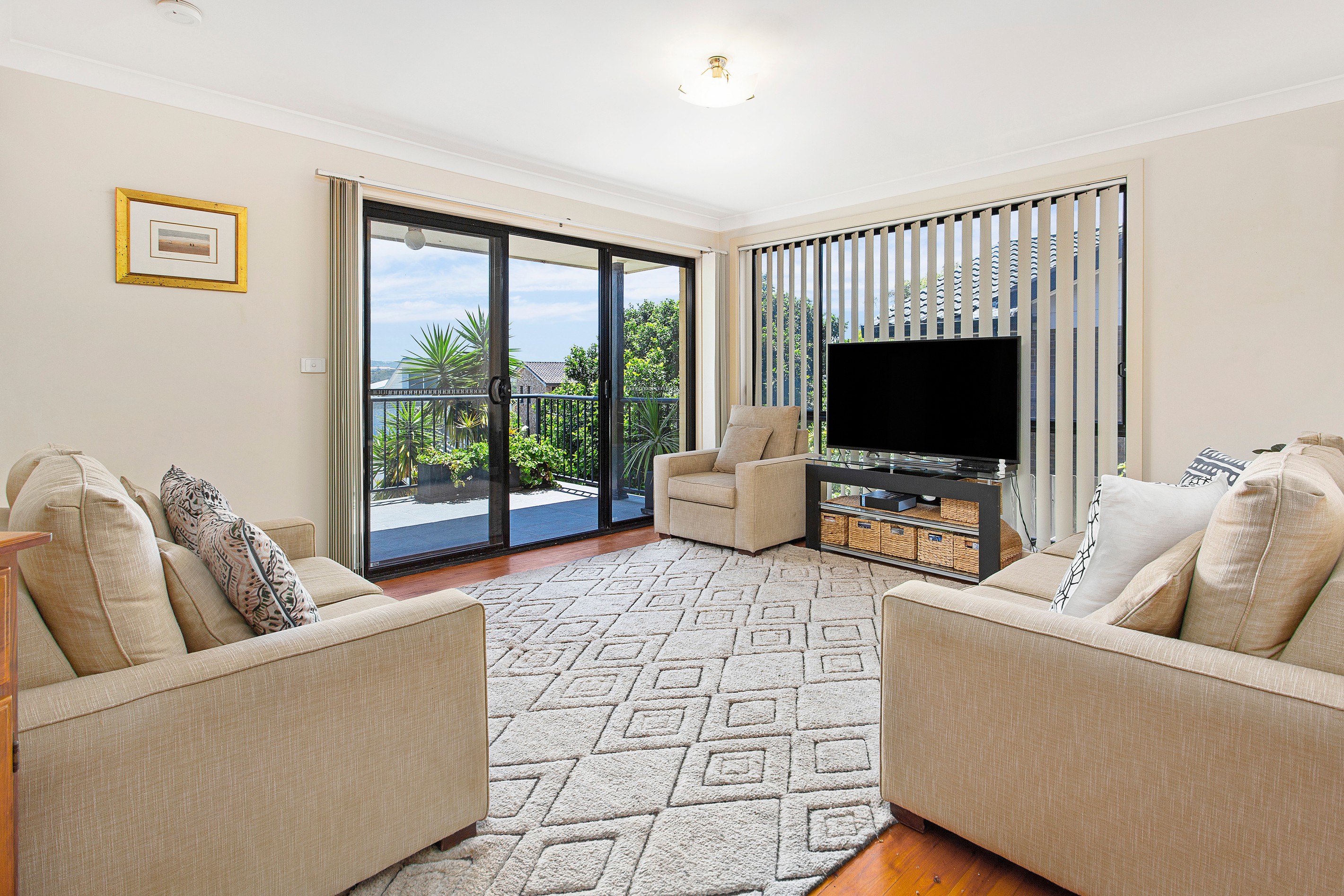 178a Charles Avenue, Minnamurra, NSW 2533
