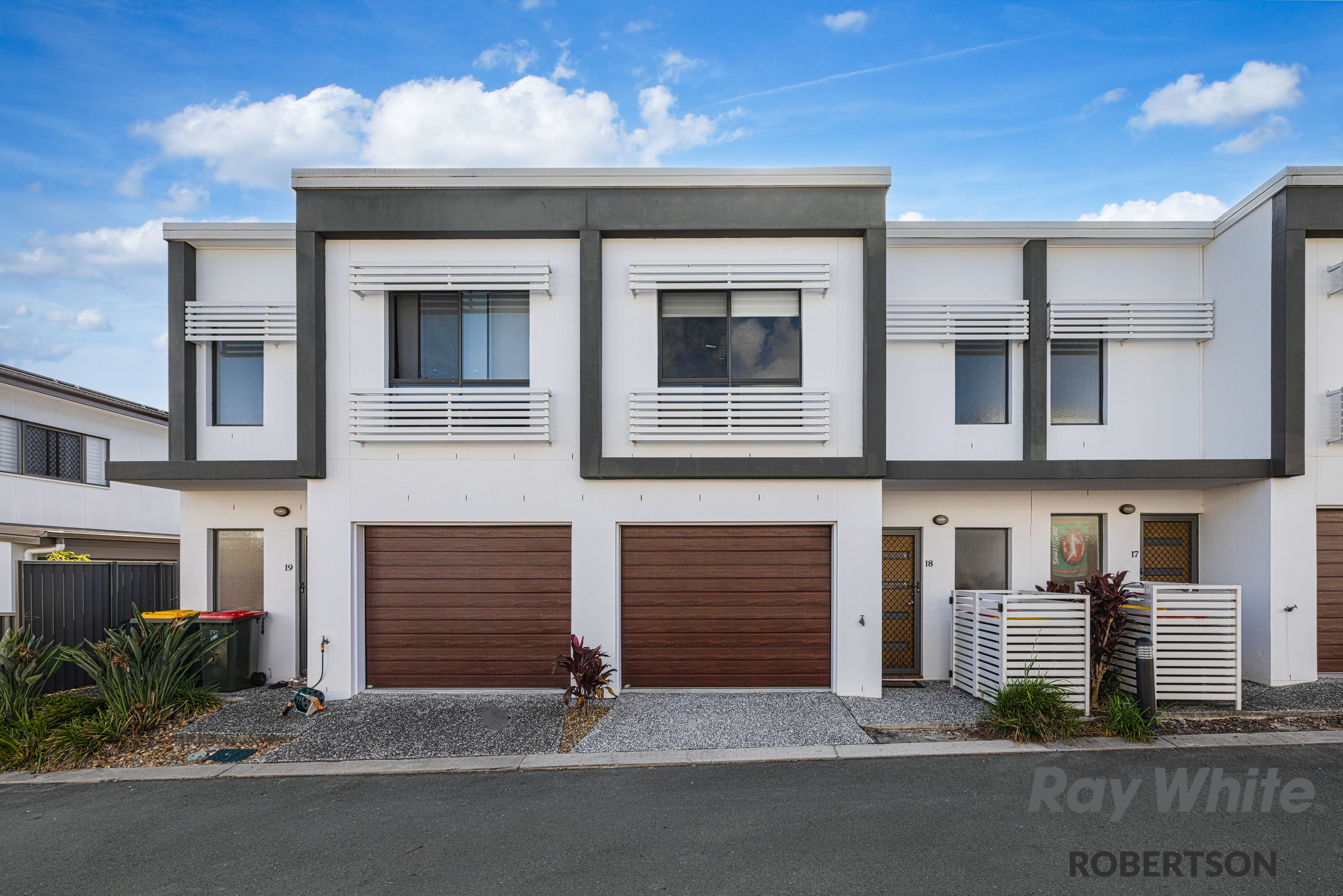 64A Wichmann Road, Attadale WA 6156