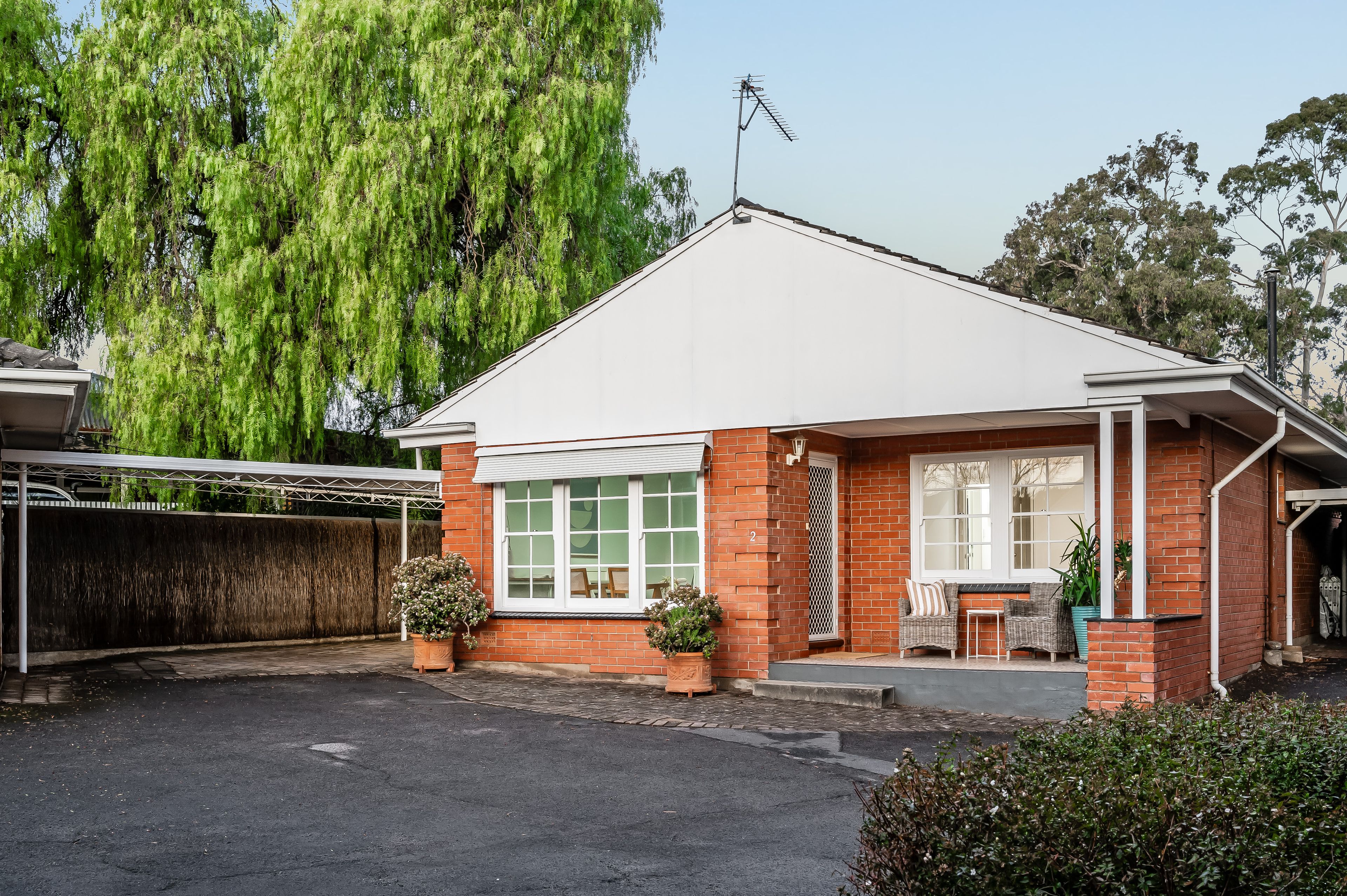 2/3 Talbot Street, Erindale, SA 5066