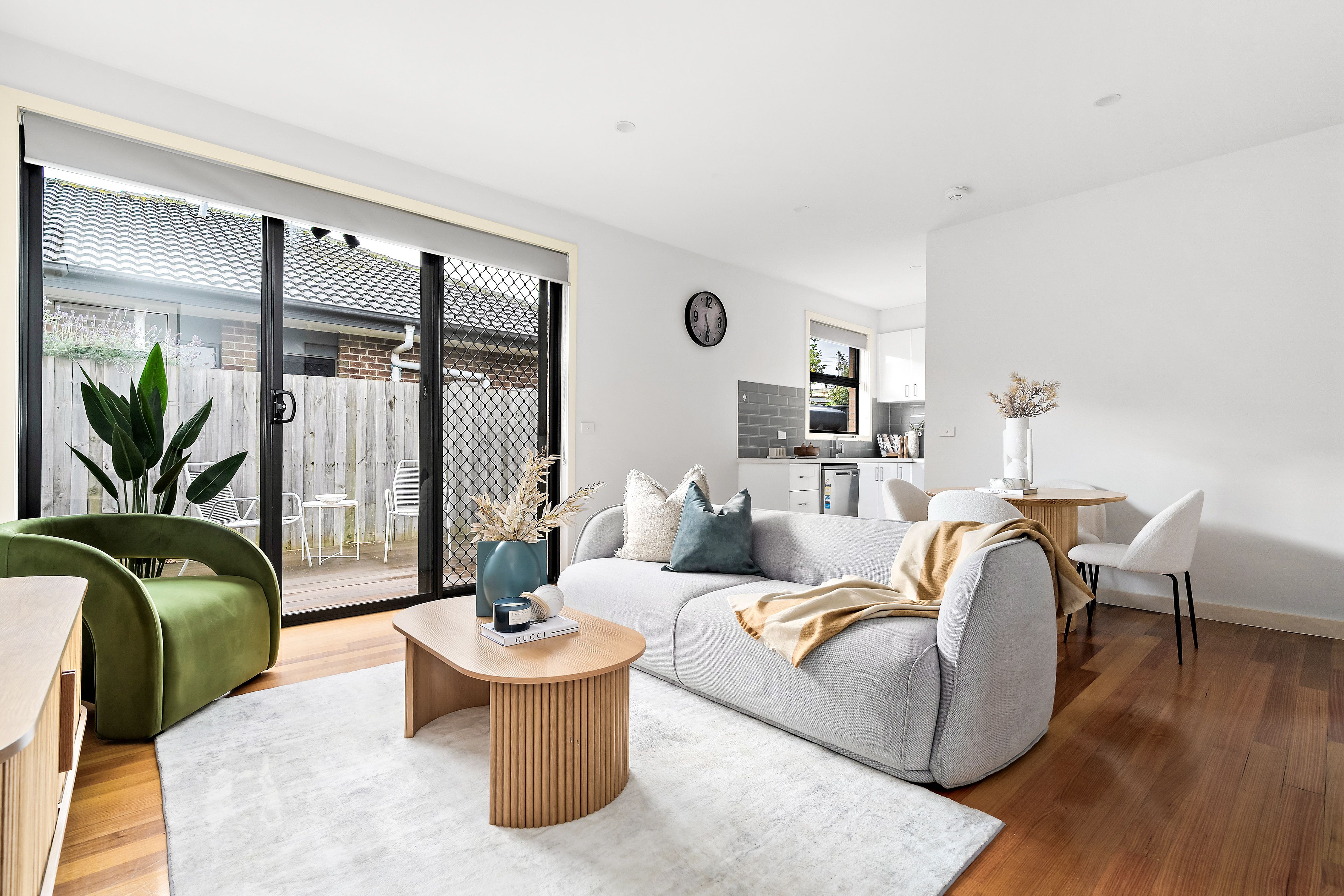 24A Piper Street, Fawkner, VIC 3060