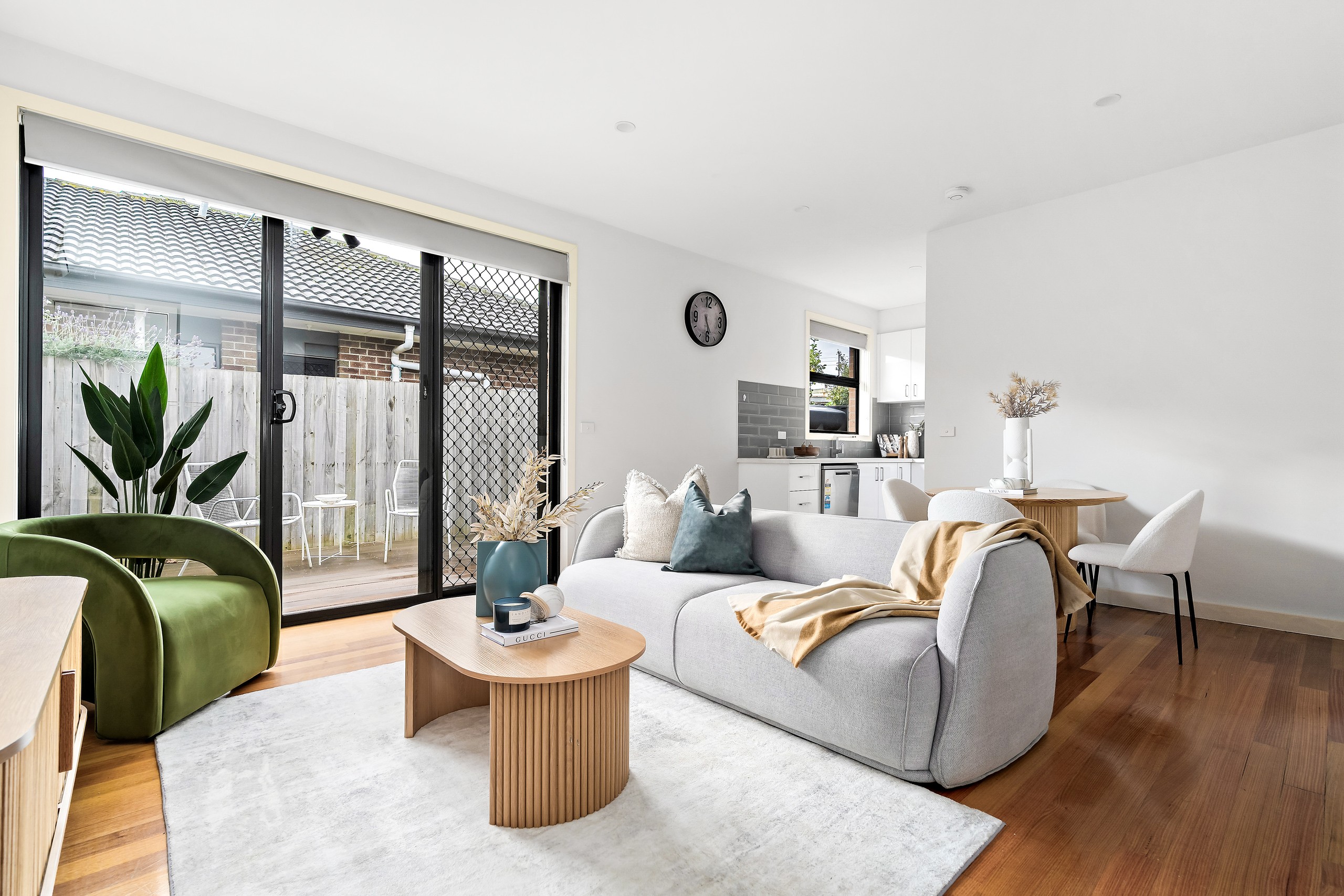 24A Piper Street, Fawkner, VIC 3060