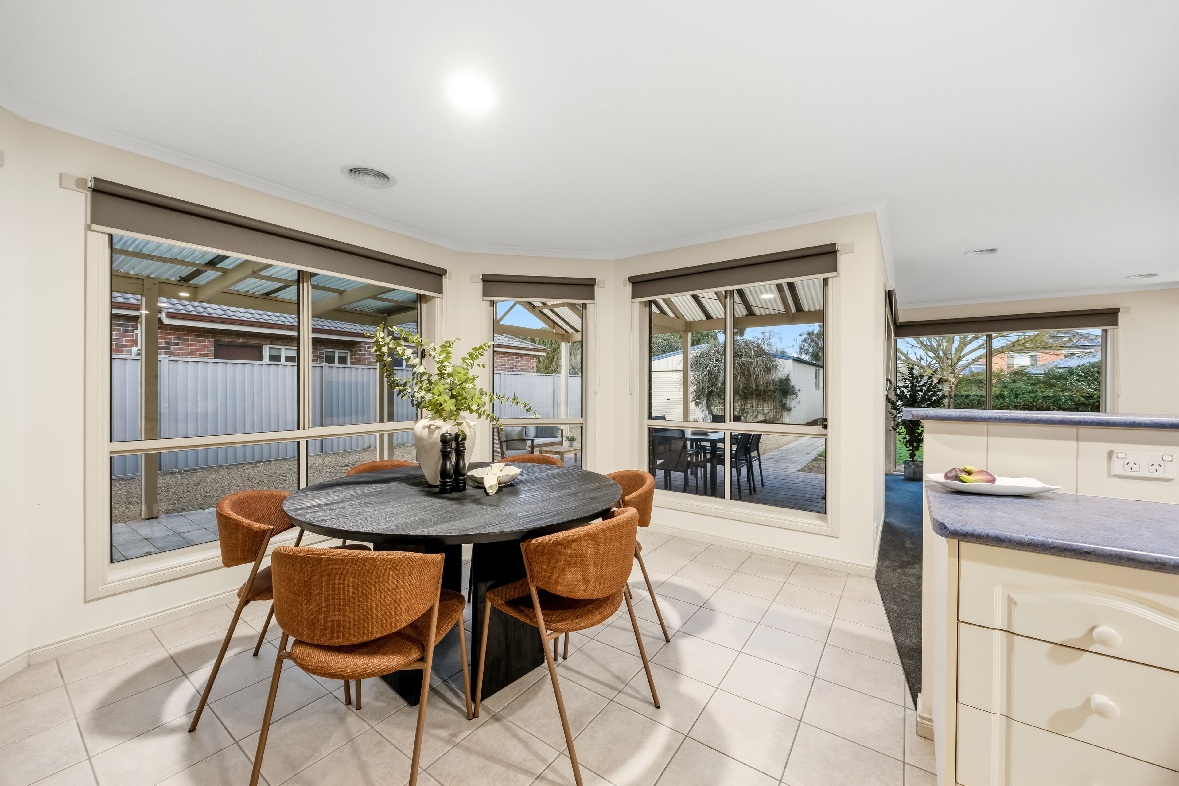 5 Argyle Crescent — photo 10 of 27