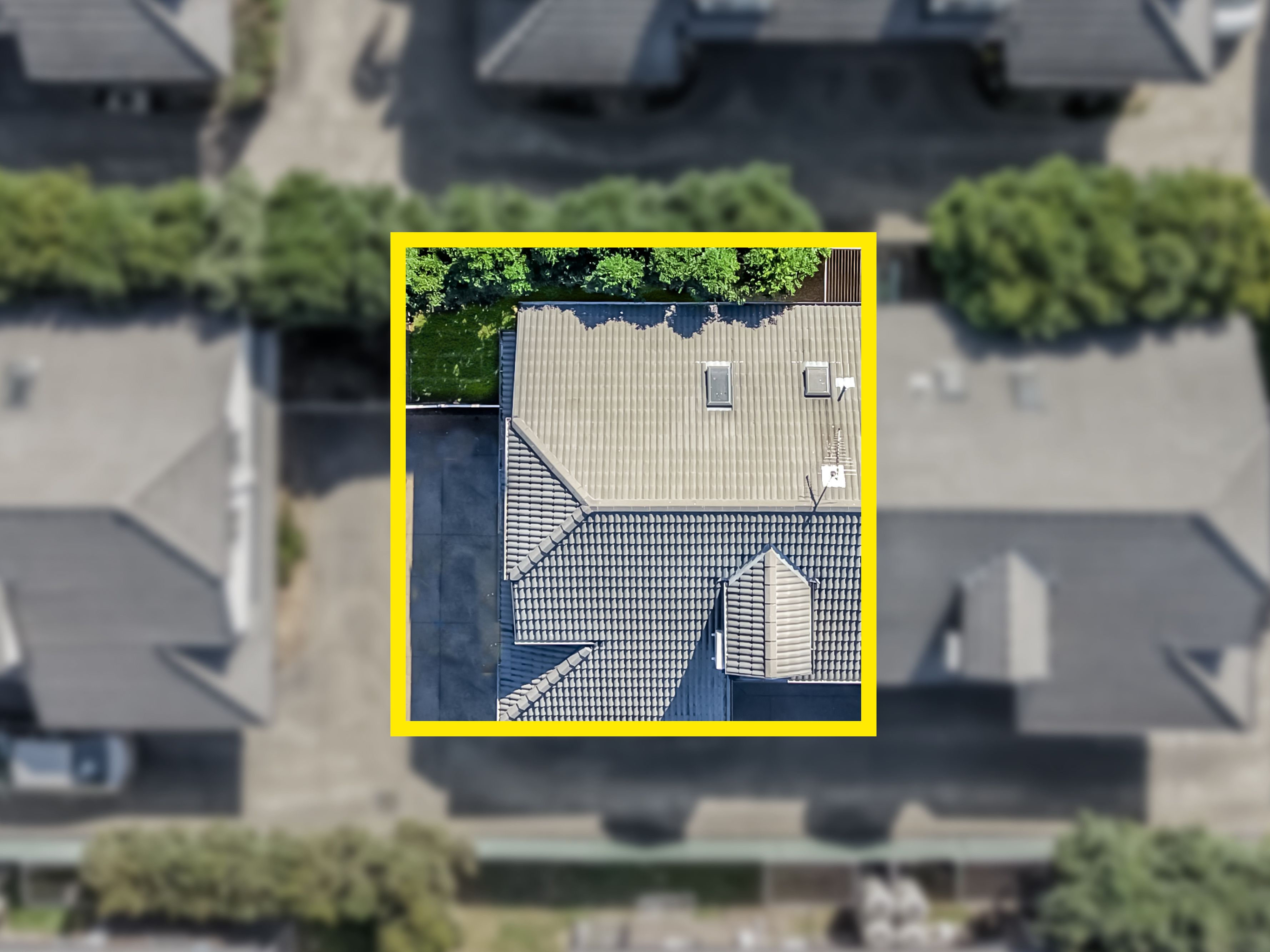 3/4 Braddon Street — photo 12 of 16