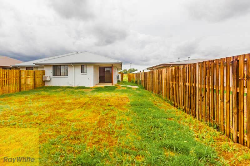 27A Lacewing Street, Rosewood, QLD 4340