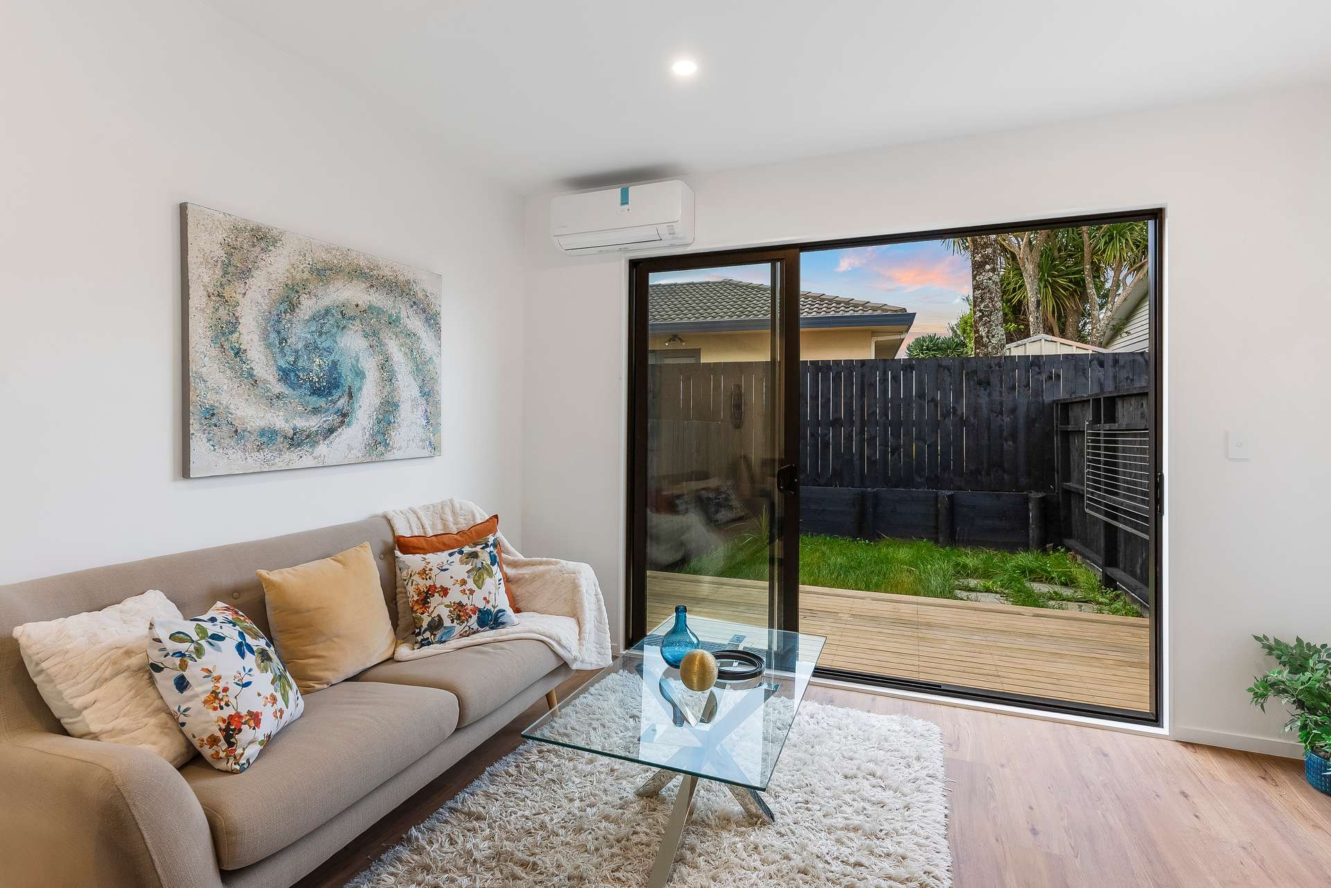 Lot 13/101&103 Botany Road photo 1