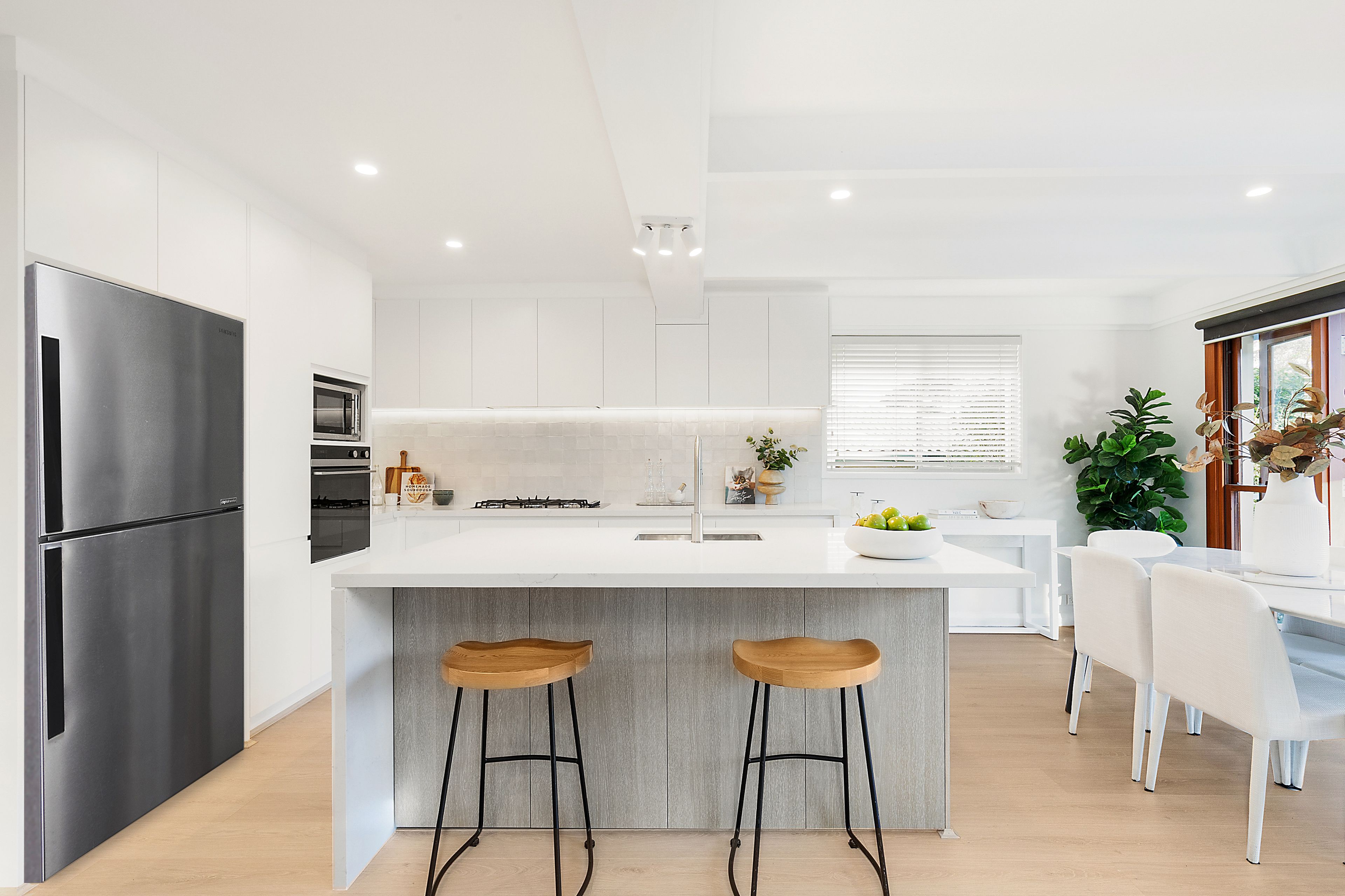 29 Calool Crescent, Belrose, NSW 2085