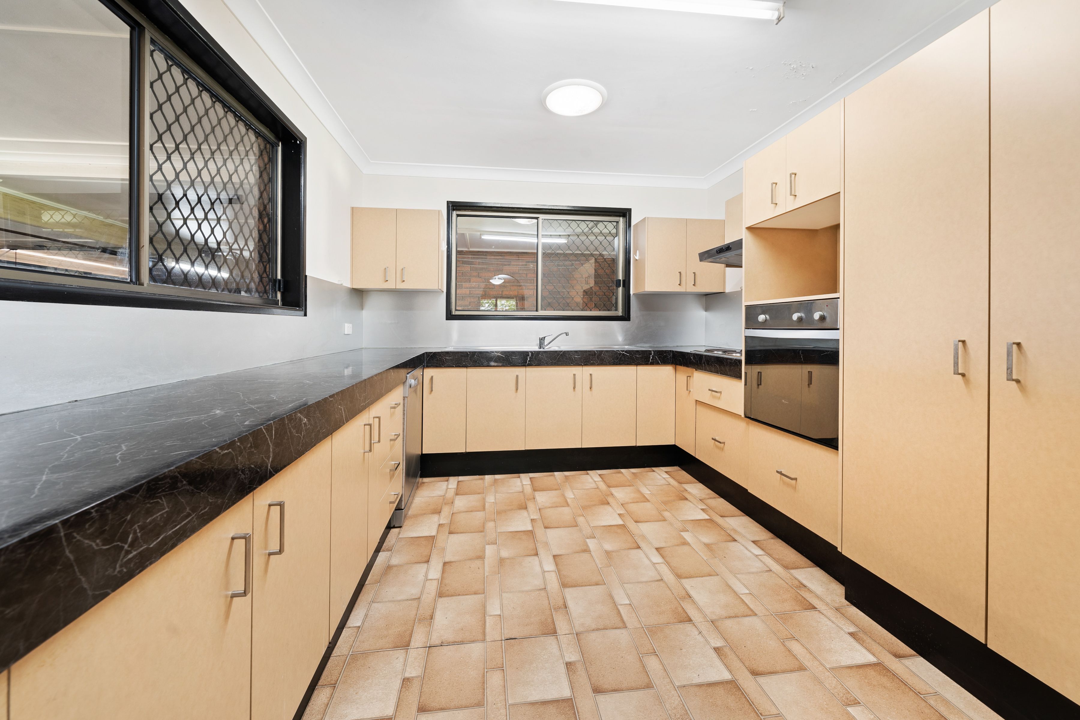 5 Sherlock Street, Victoria Point, QLD 4165