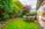 1 St Johns Avenue photo 24