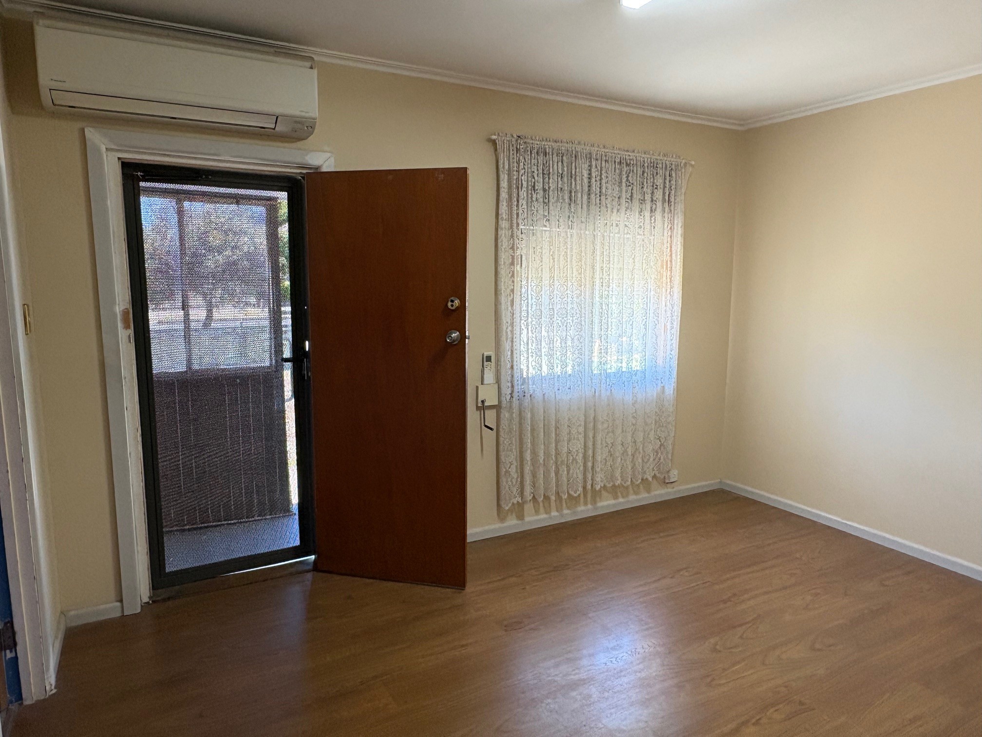 58 Gedville Road, Taperoo, SA 5017