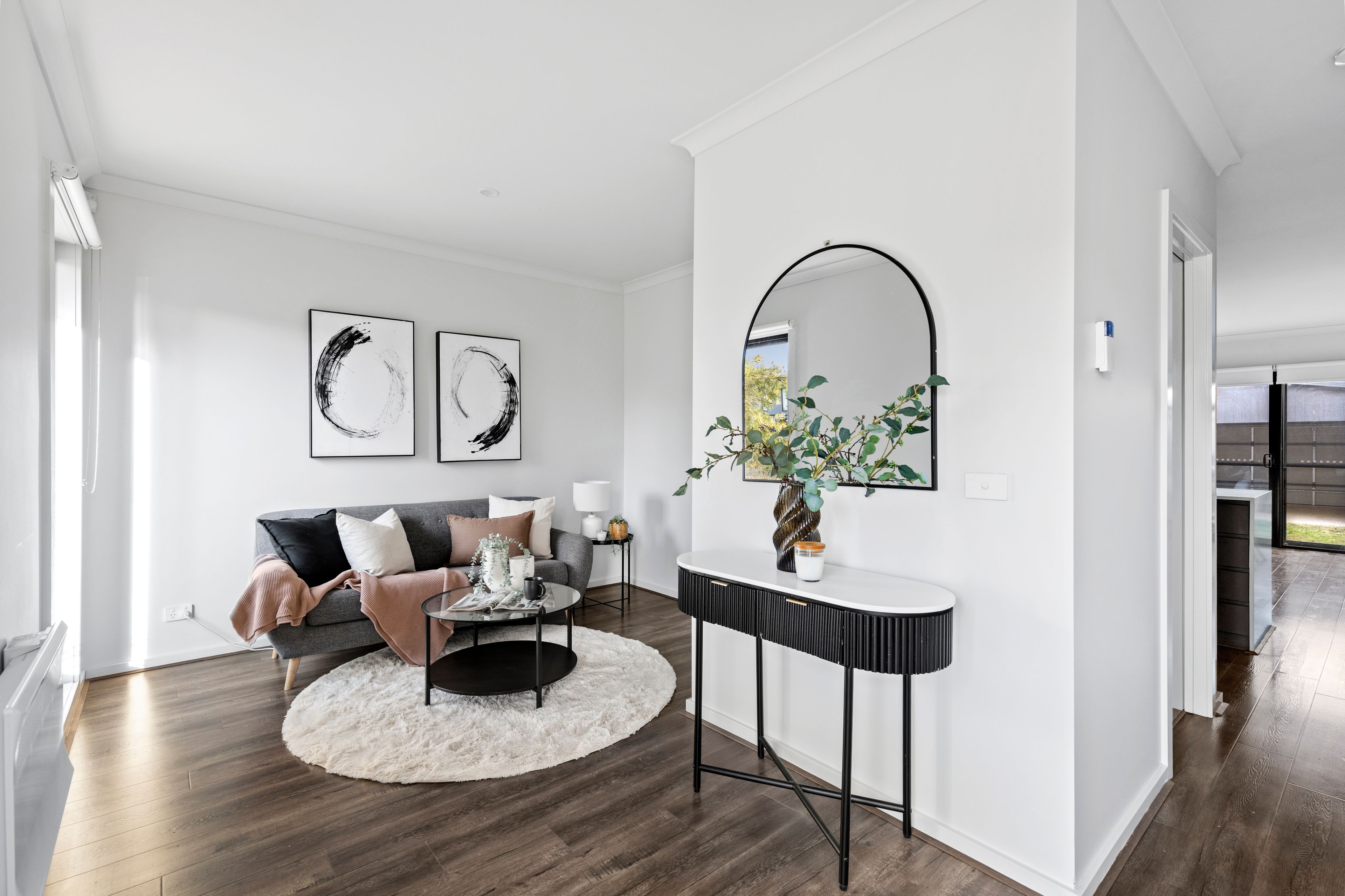 489 Harvest Home Road, Epping, VIC 3076