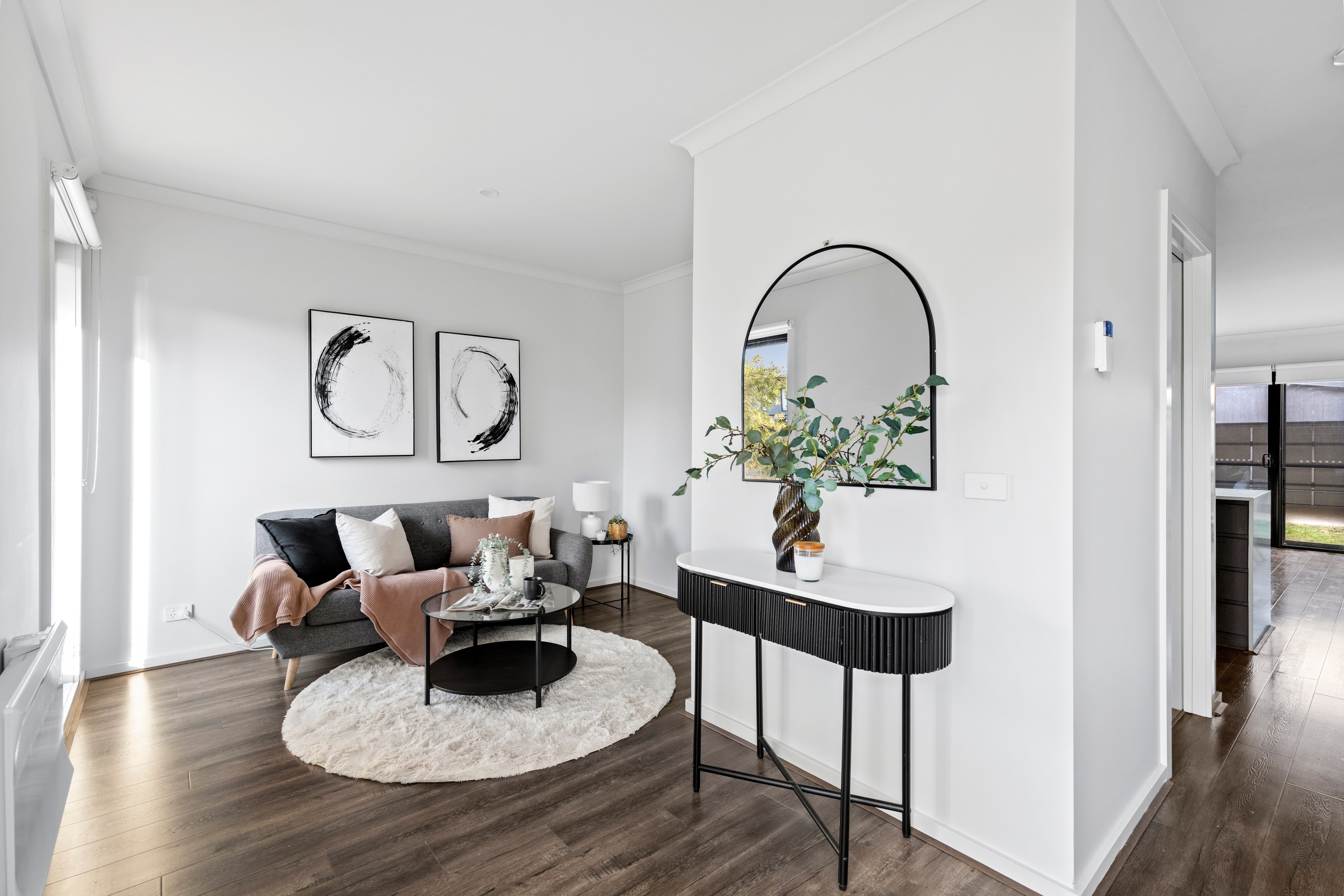 489 Harvest Home Road, Epping, VIC 3076