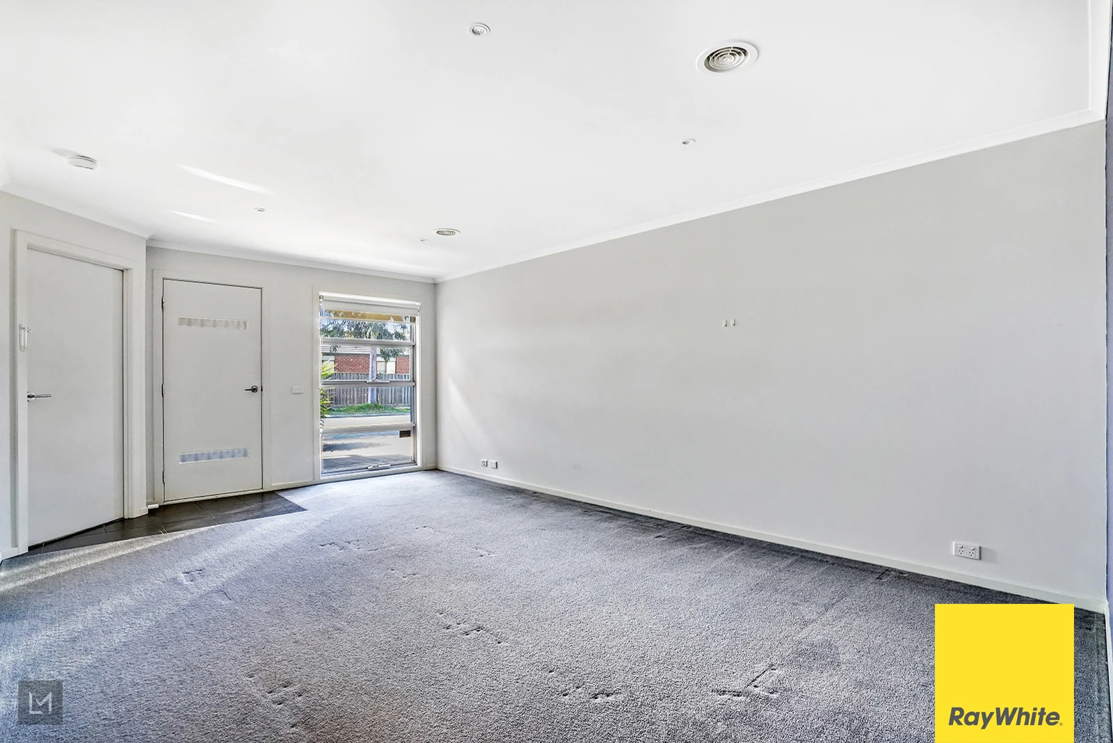 36 Felicity Drive, Tarneit, VIC 3029