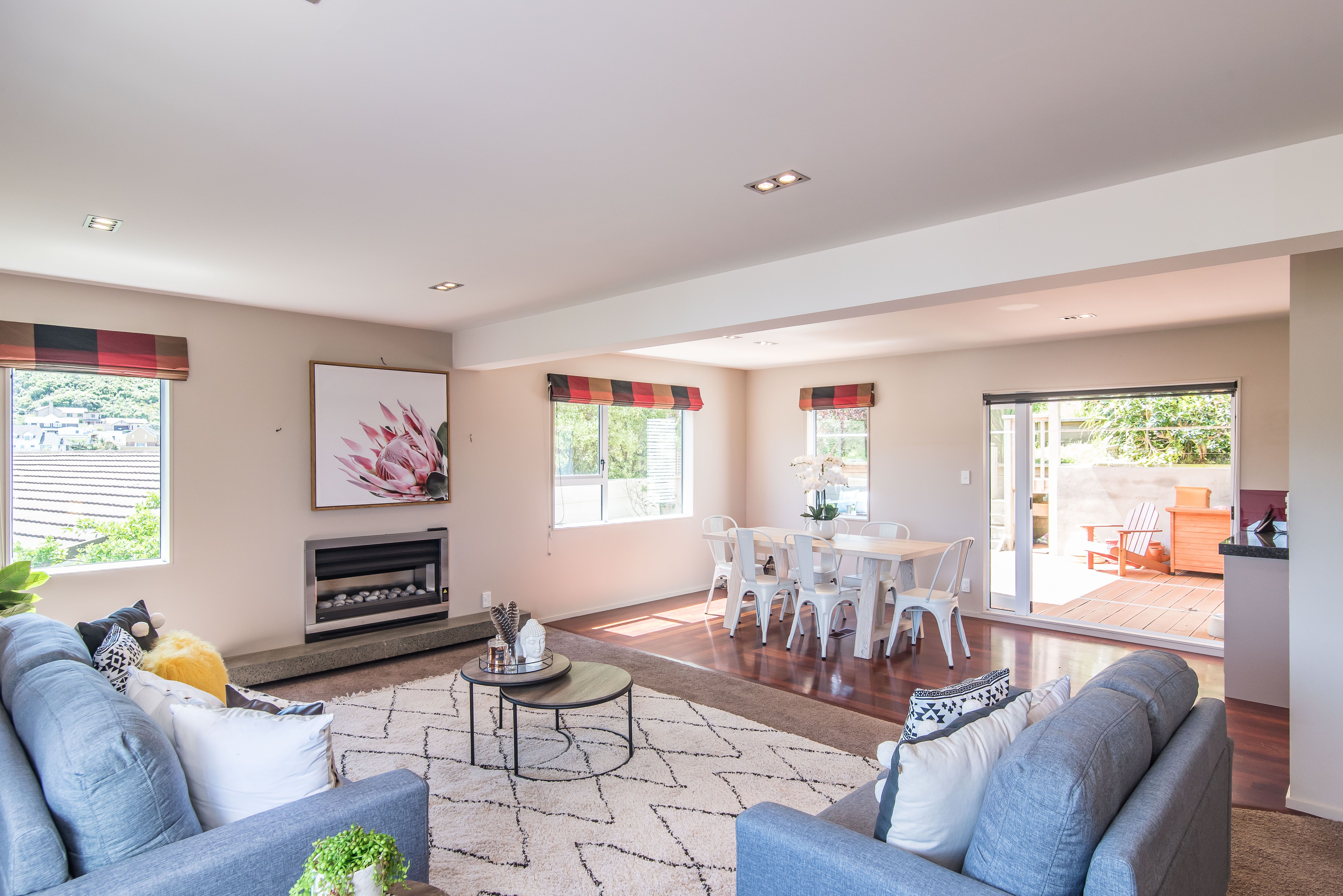 25 Gaya Grove, Ngaio, Wellington City