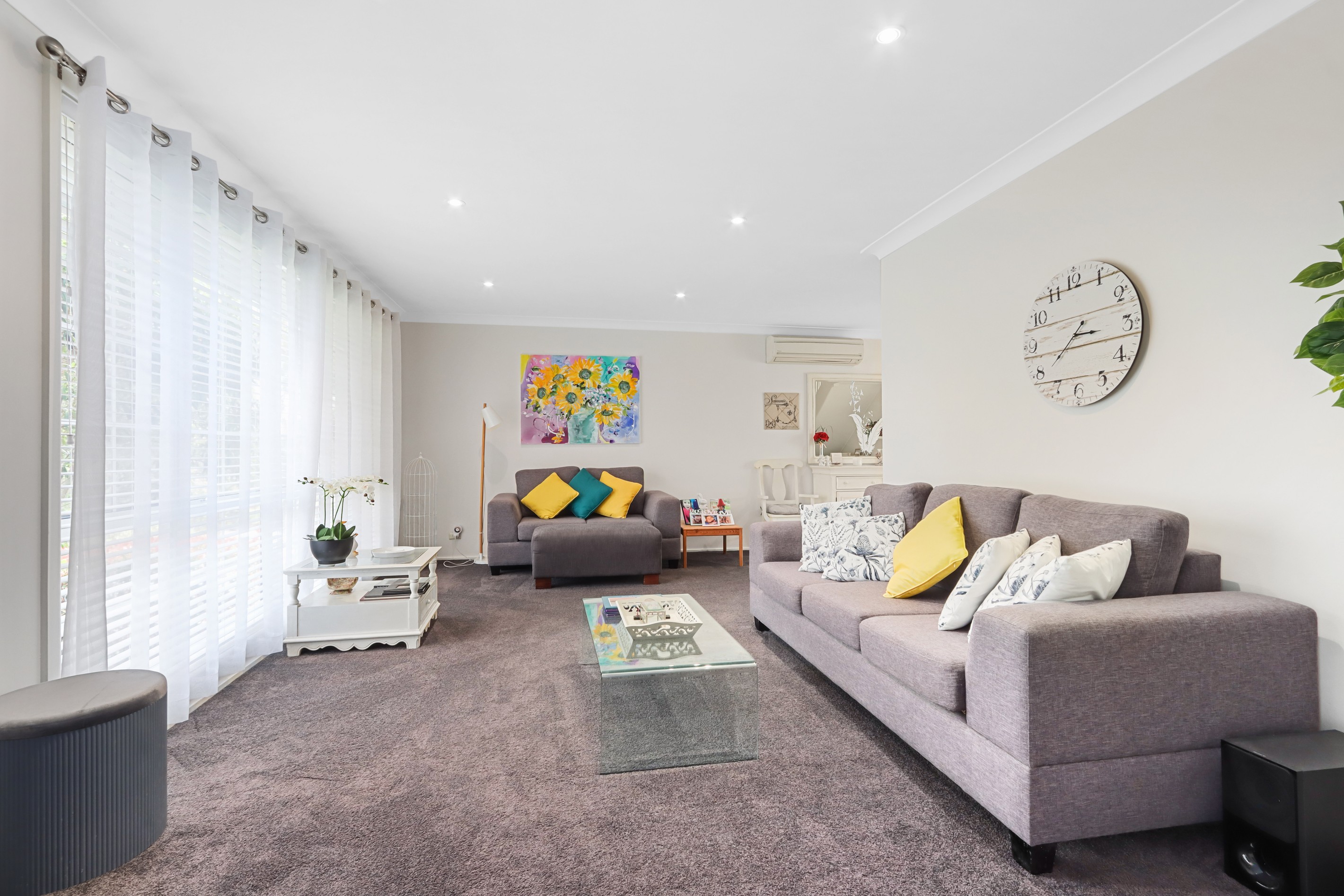 5 Siandra Drive, Kareela, NSW 2232