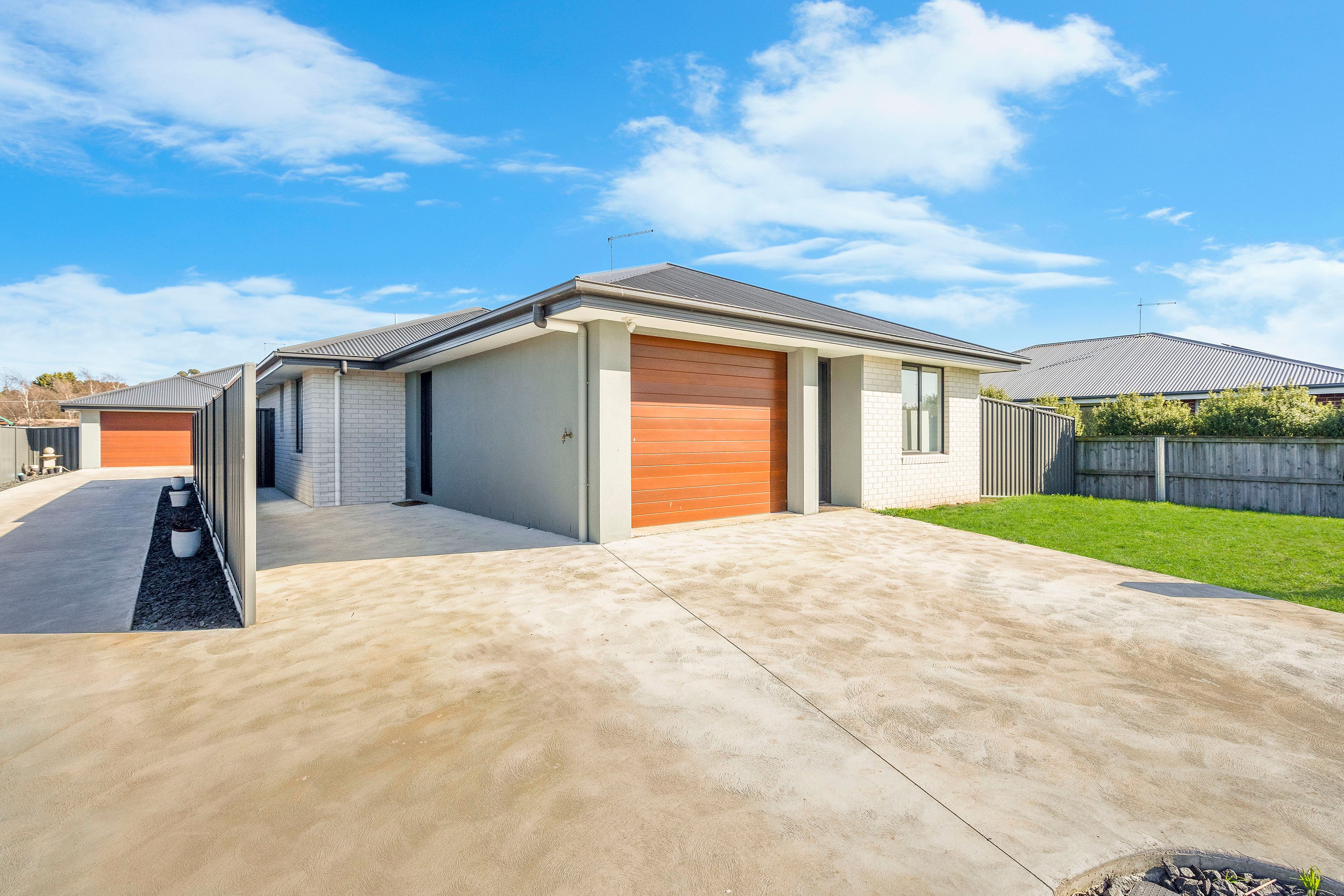 15 Effra Court, Perth TAS 7300