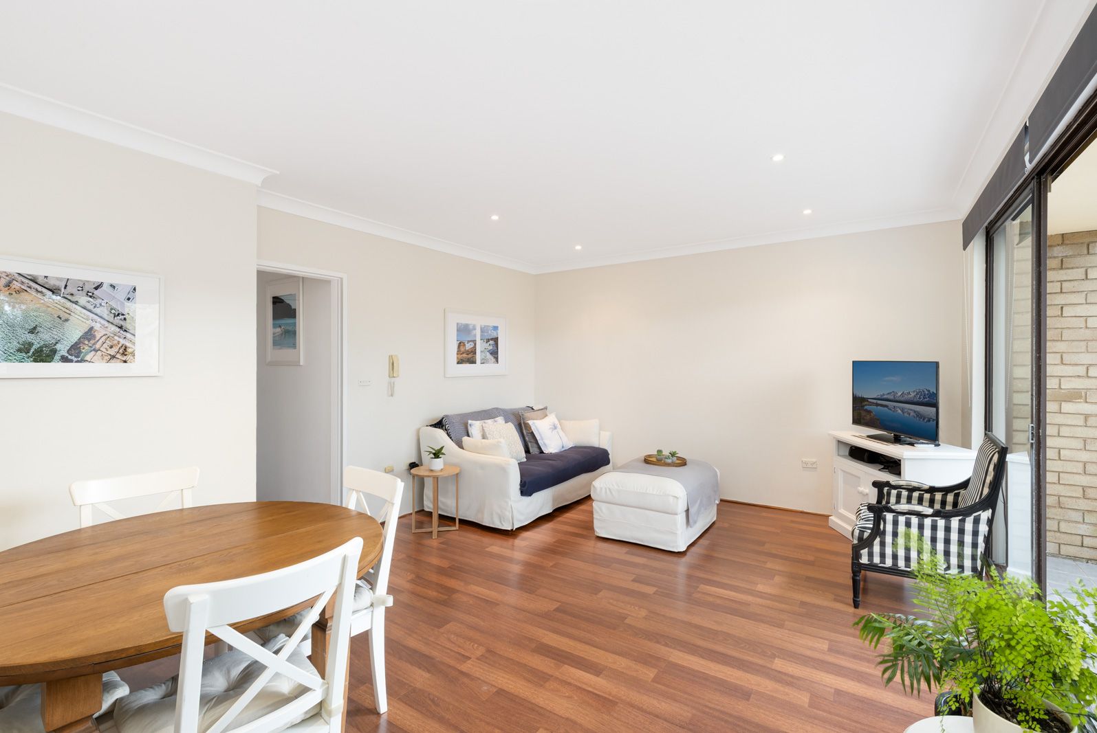 17/48-52 Hunter Street, Hornsby, NSW 2077