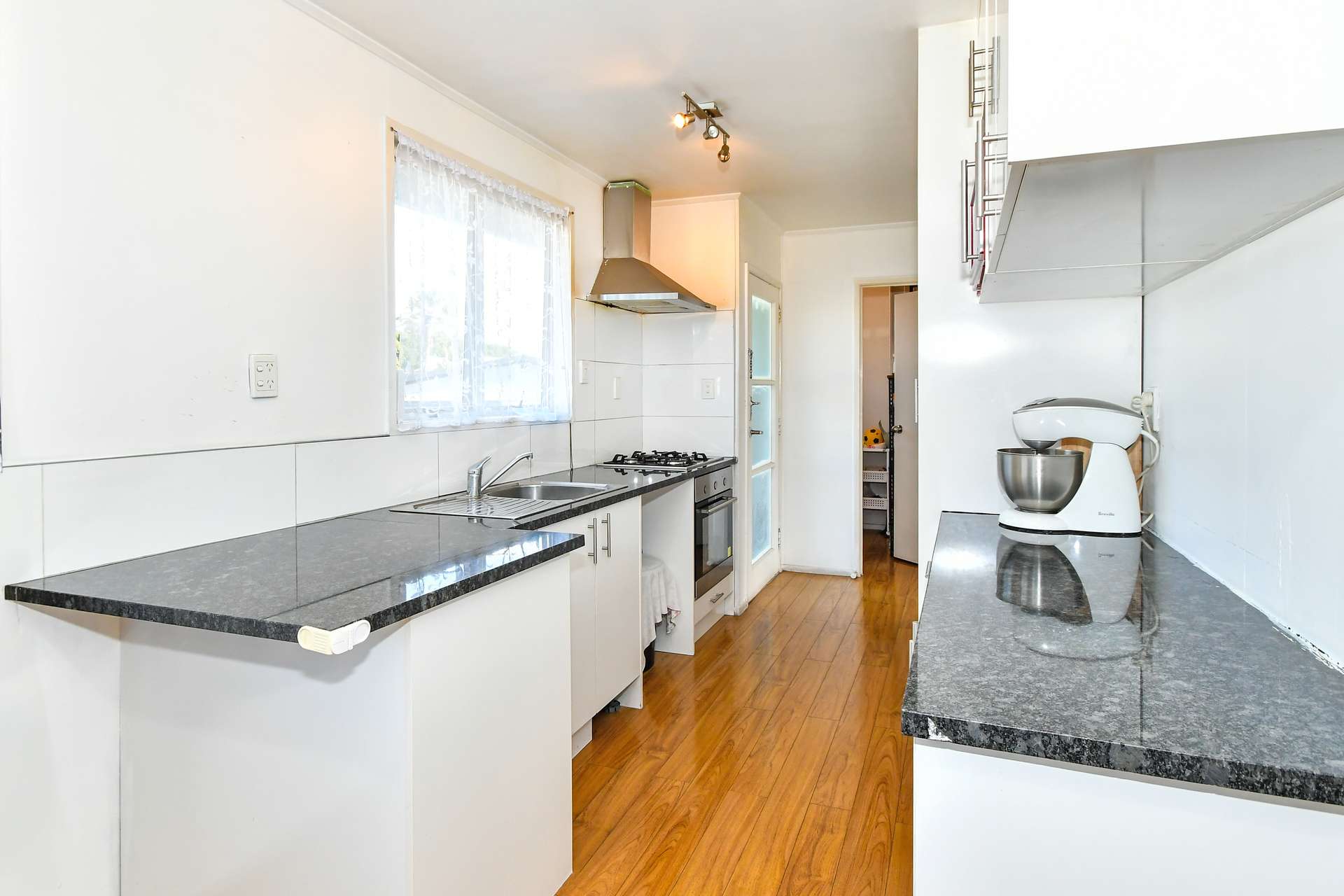 6 Quintal Place photo 3