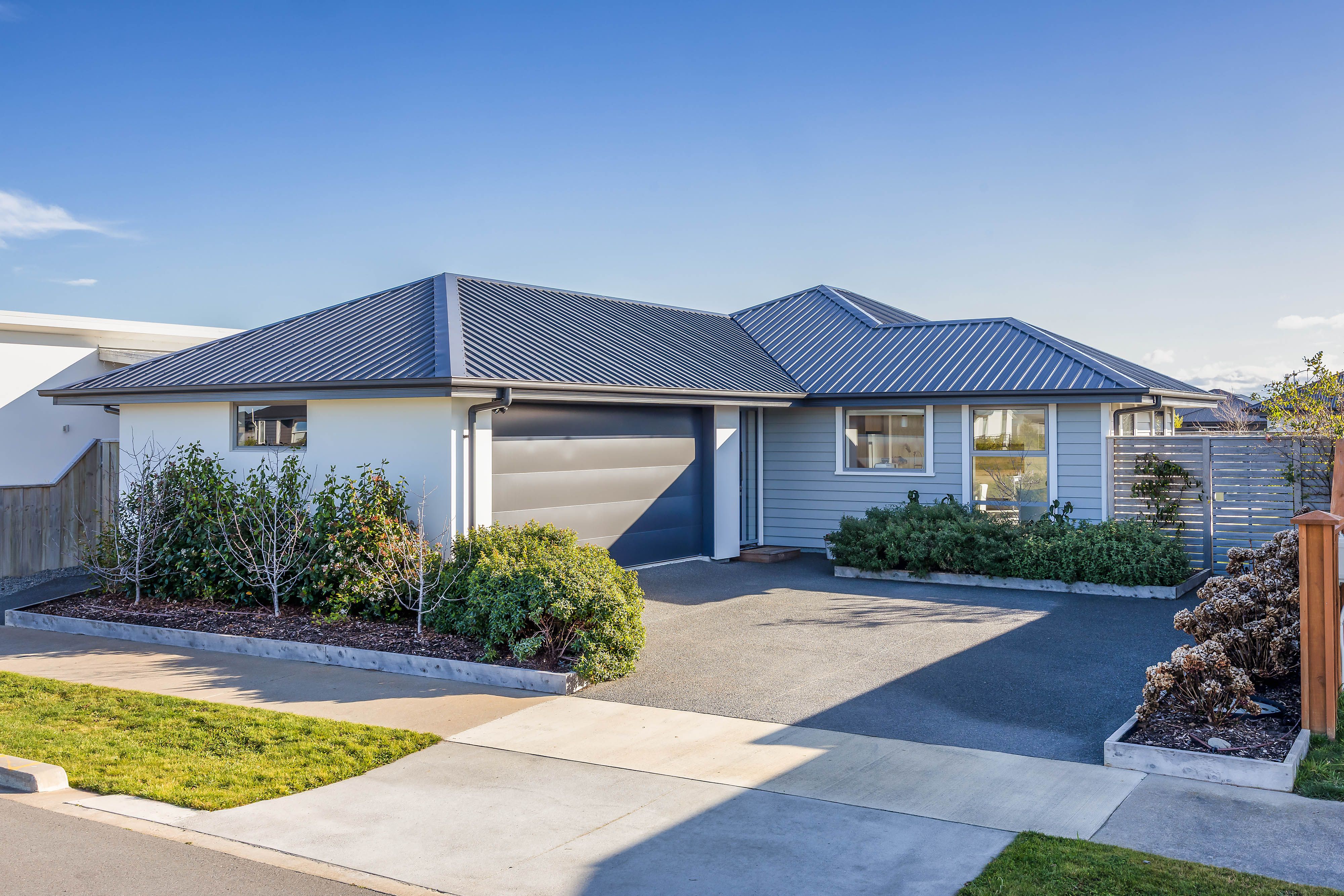 66 Te Hurunui Drive, Pegasus, Waimakariri District
