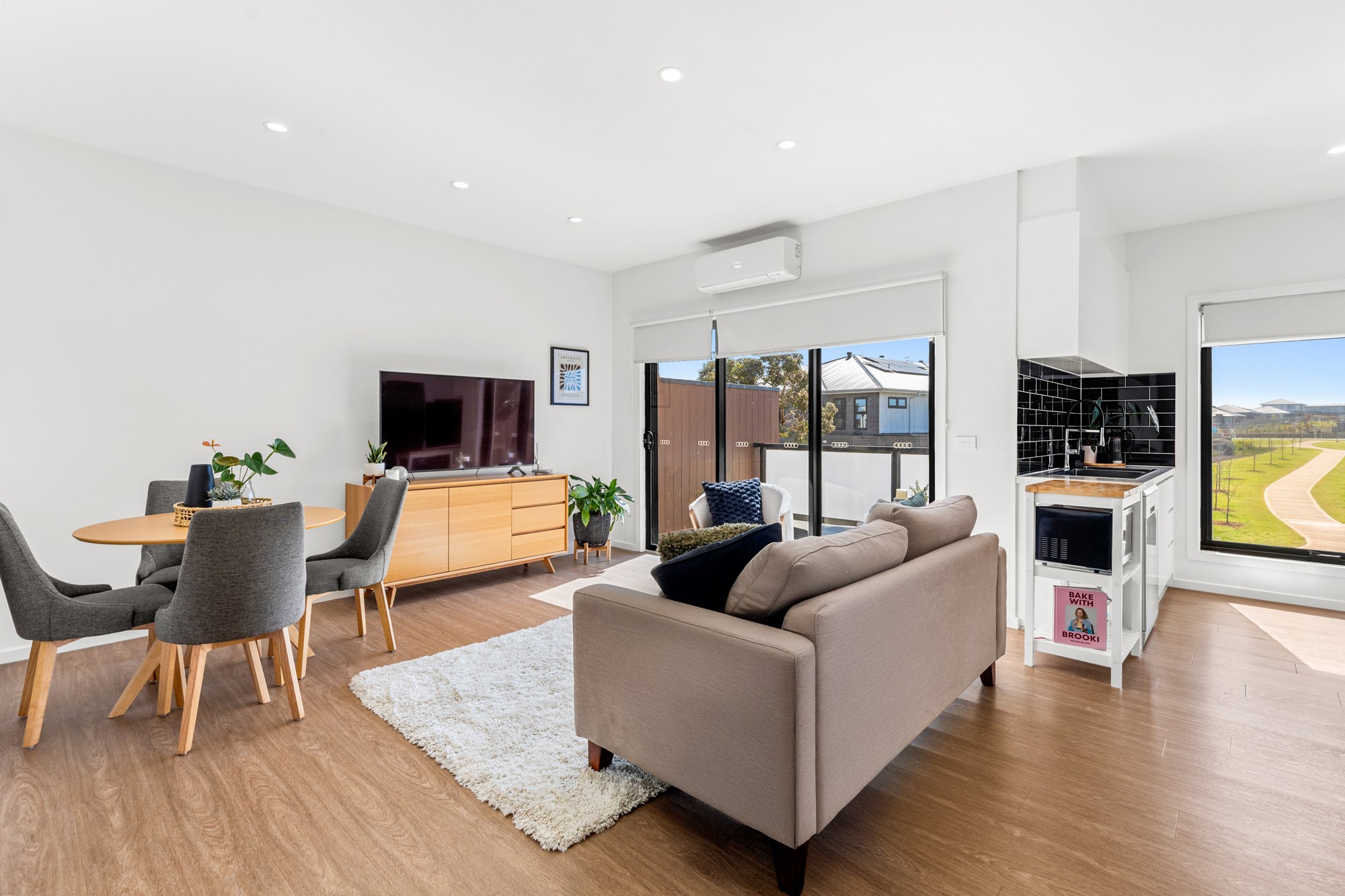 29 Terminus Street, Tarneit, VIC 3029