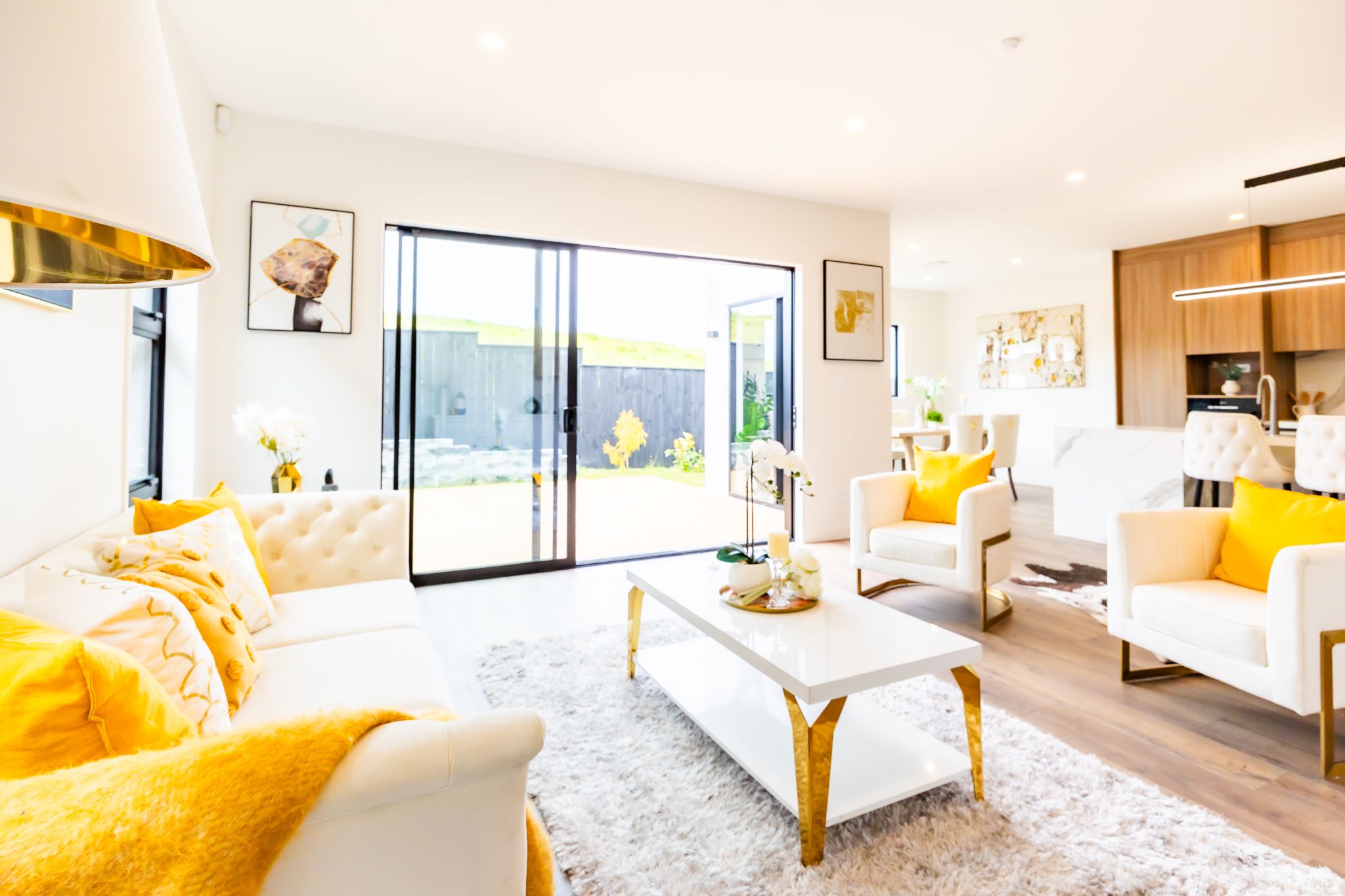 90 Huanui Drive, Orewa, Rodney