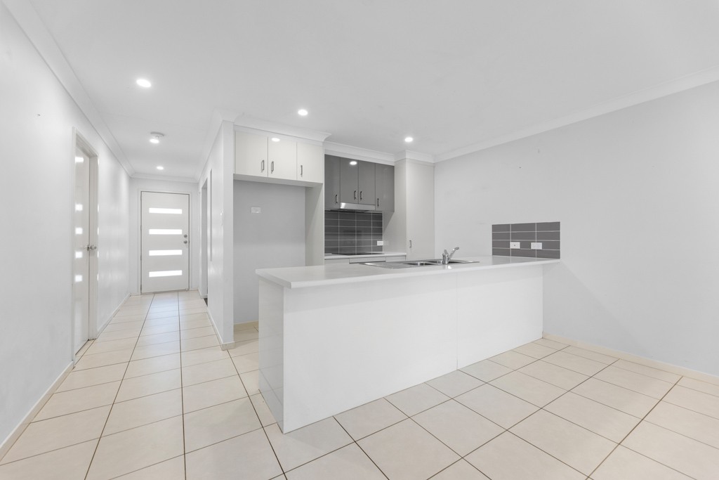 63 Settlers Rise, Woolmar, QLD 4515