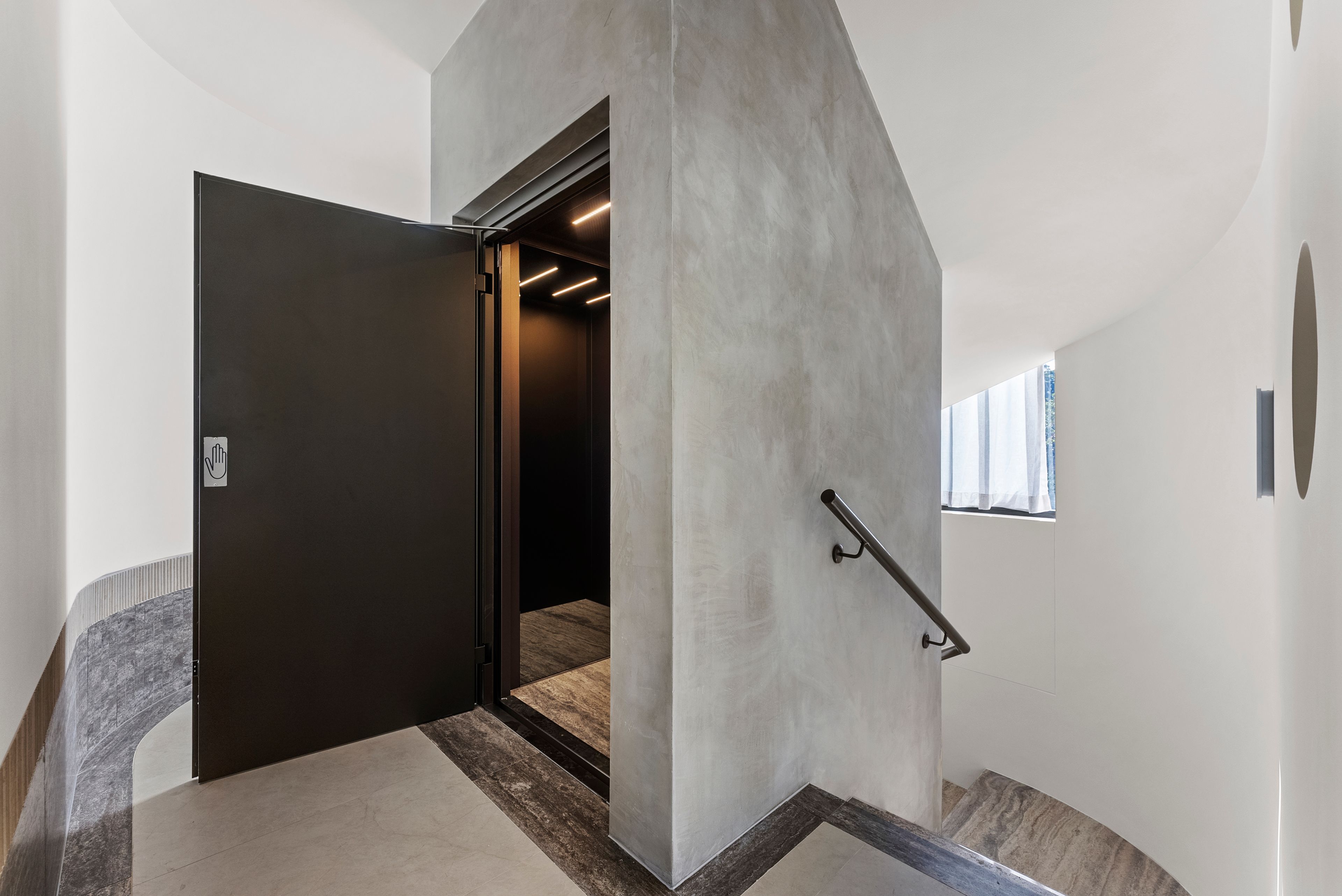2A Ludgate Street — photo 9 of 14