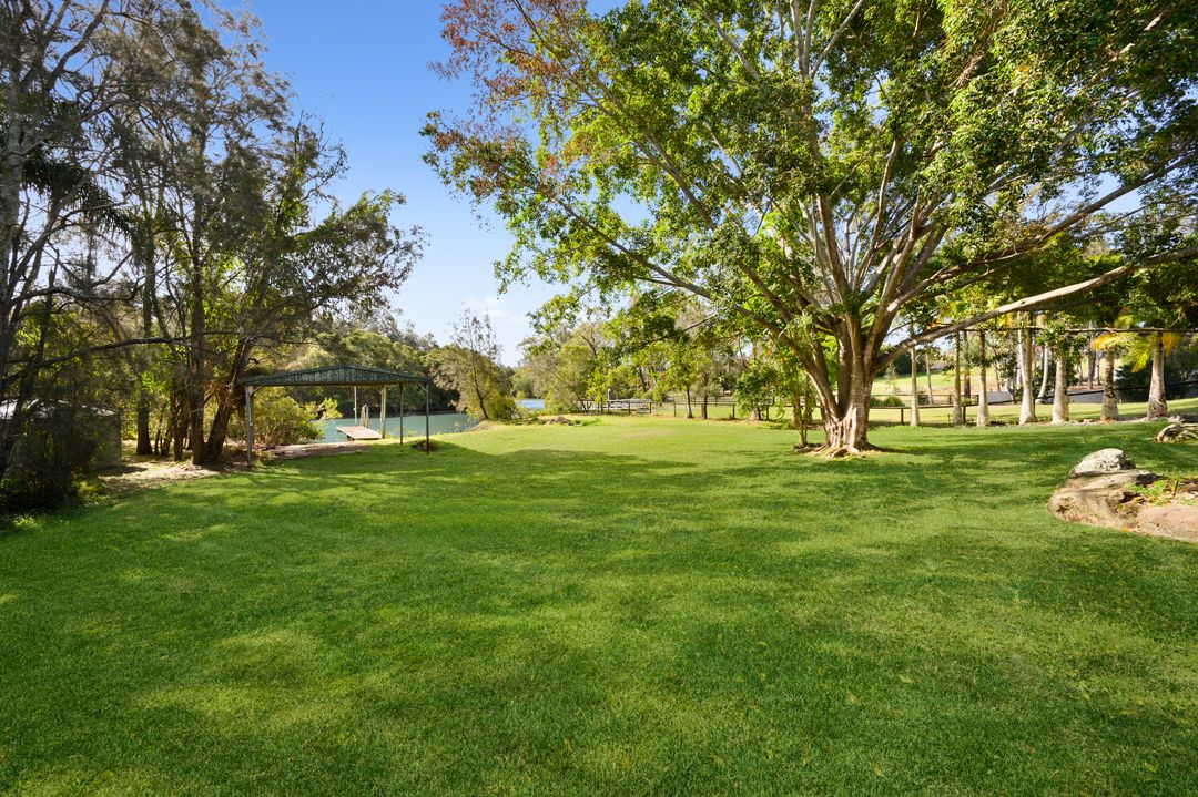 9 Gwydir Court — photo 4 of 14