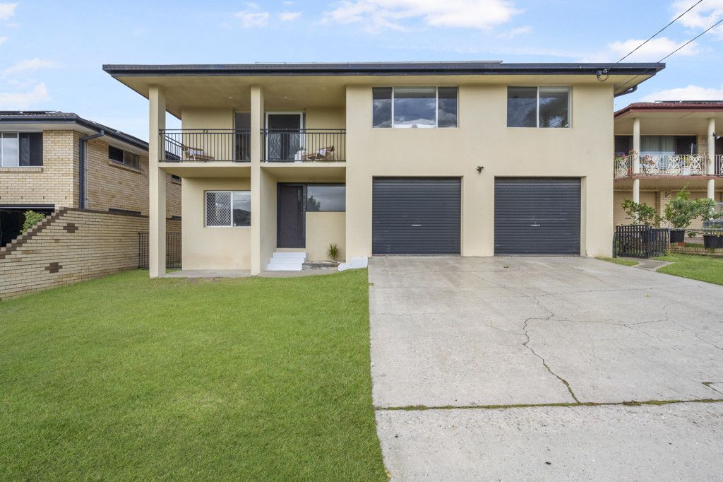 19 Cinnamon Court — photo from Ray White Scarborough