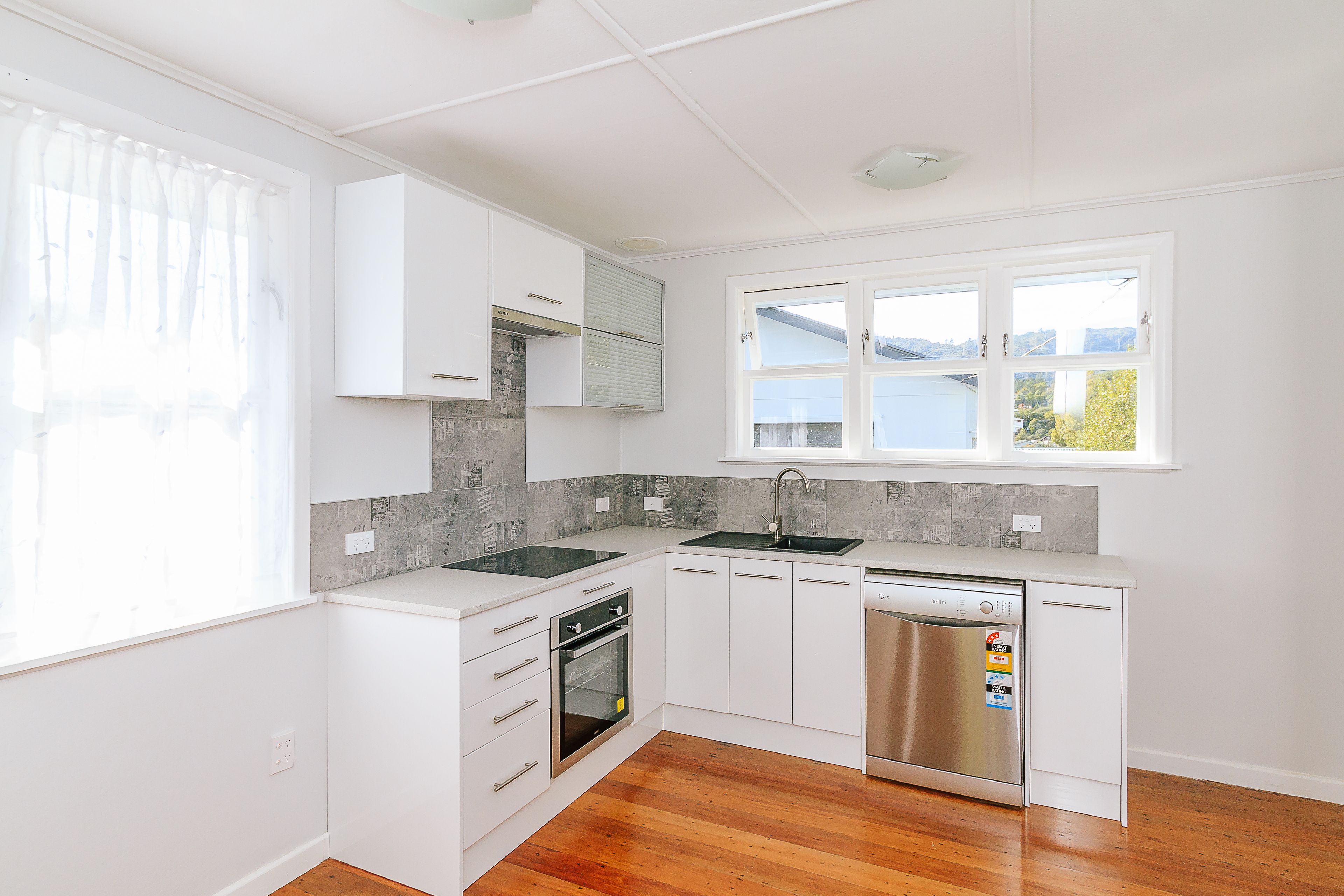 14 Logie Street, Stokes Valley, Lower Hutt City