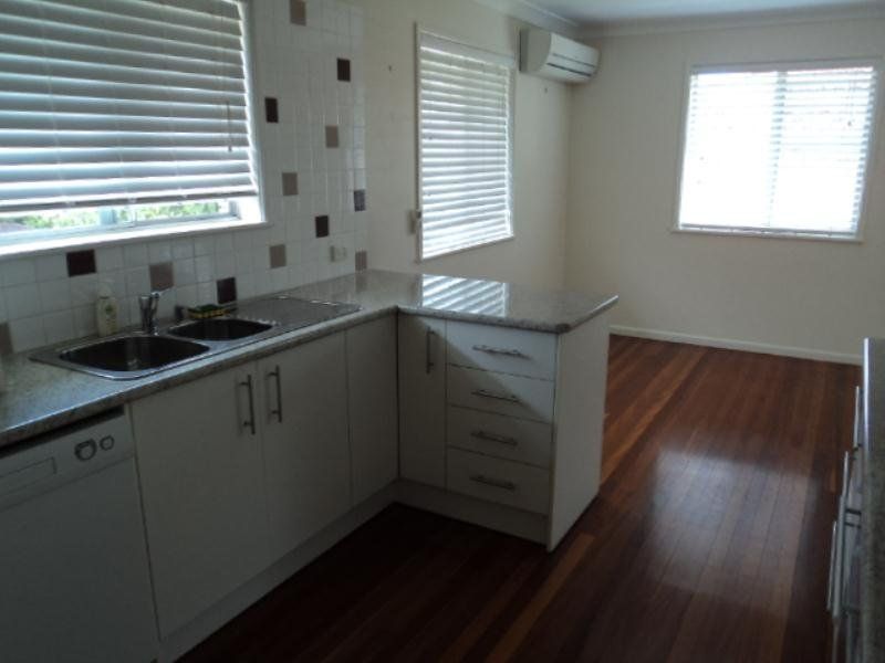 9 Toomey Street, Chermside West, QLD 4032