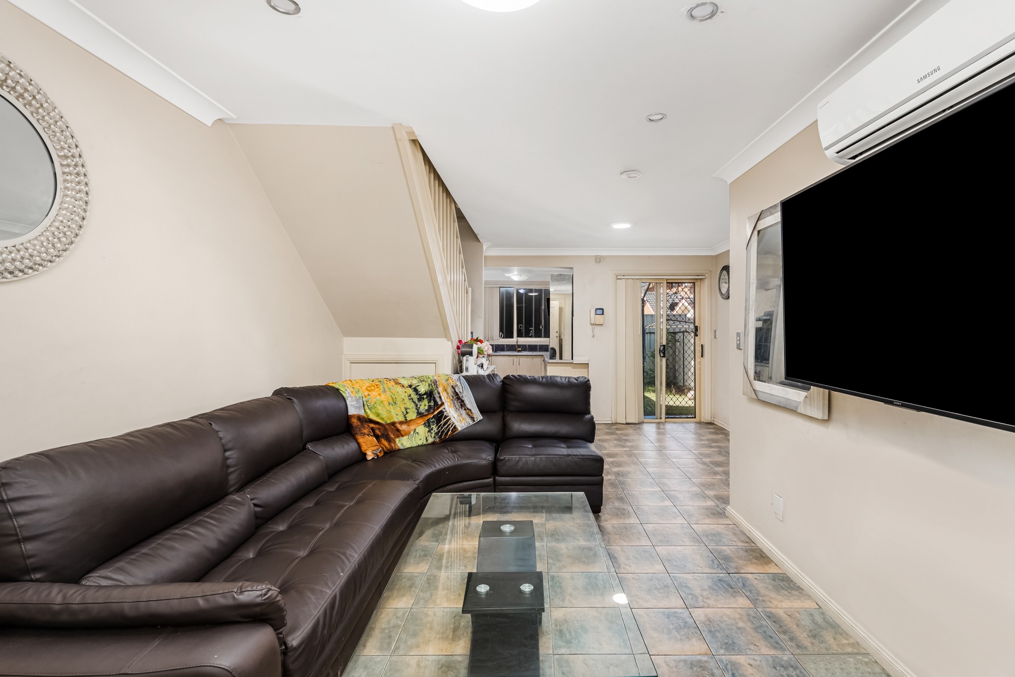 8/38 Blenheim Avenue, Rooty Hill, NSW 2766