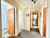 35B Tay Street photo 10