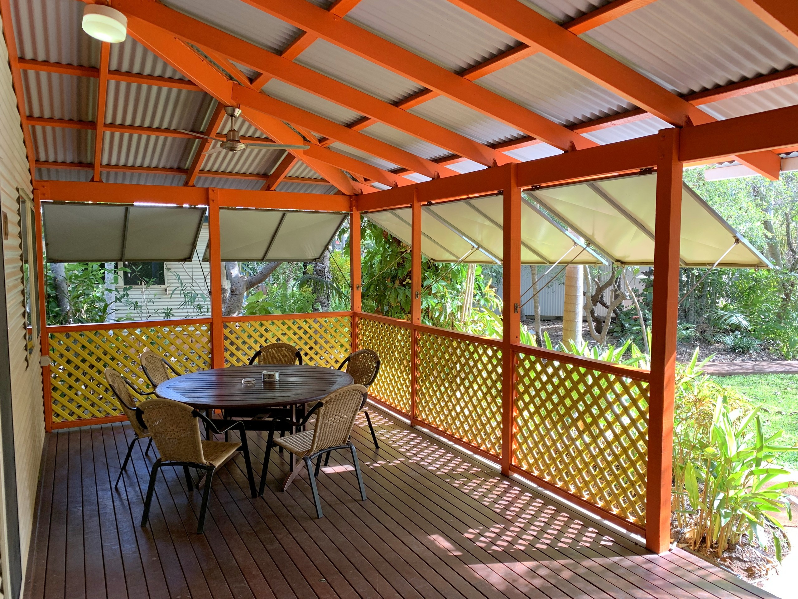 10/225 Port Drive, Minyirr, WA 6725