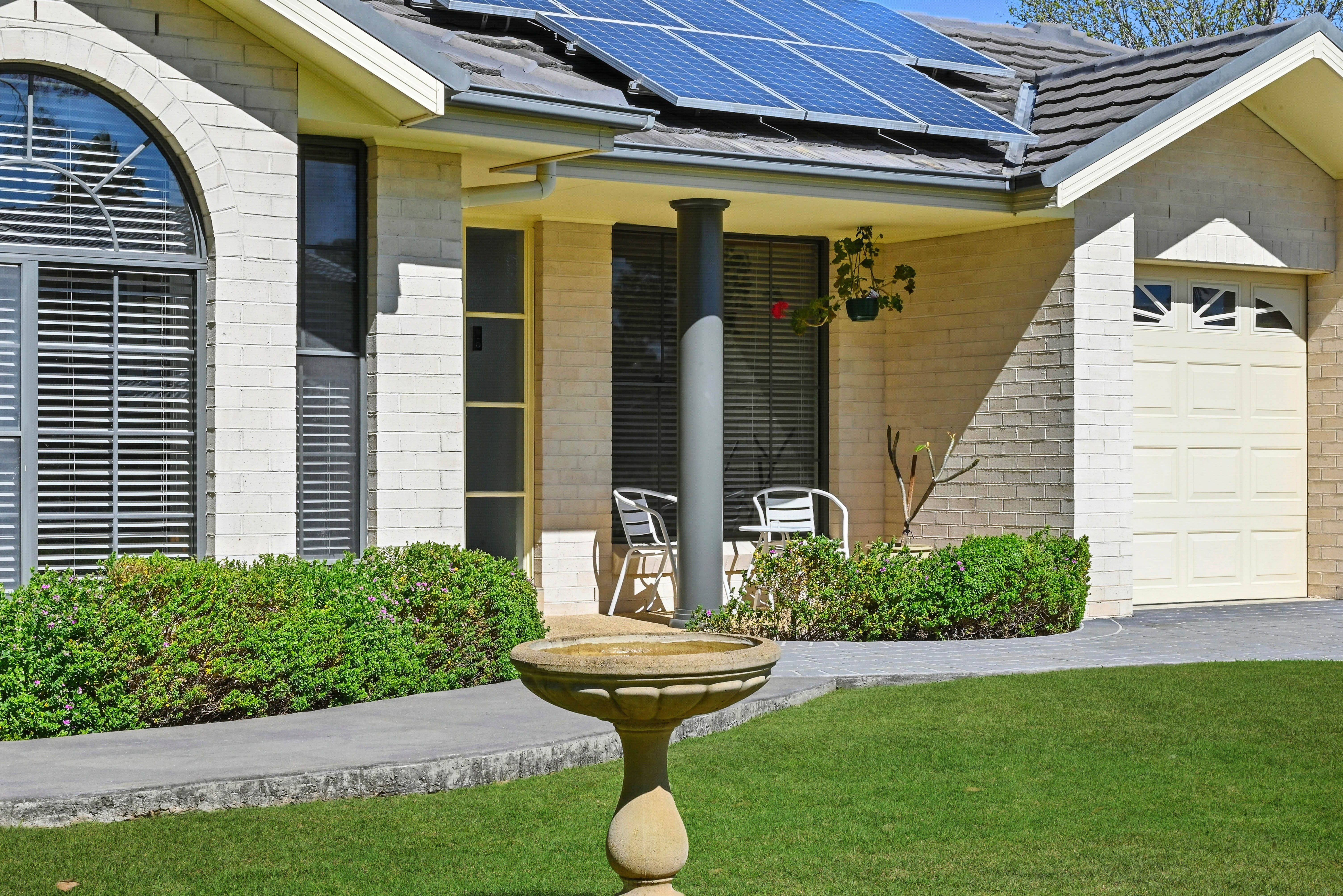 2 Obadiah Place, South Penrith, NSW 2750