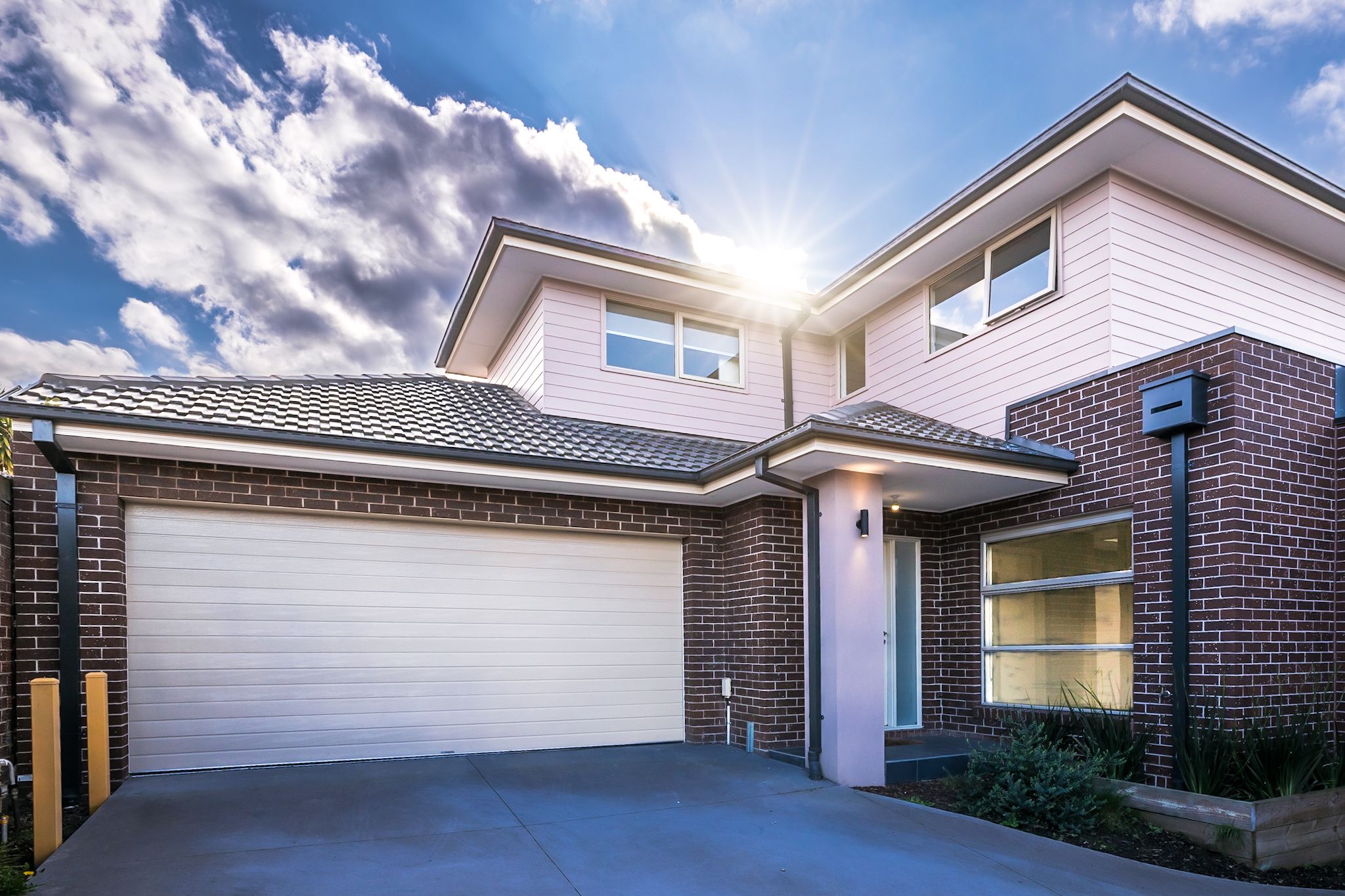 2/62 Scoresby Road — photo 13 of 14