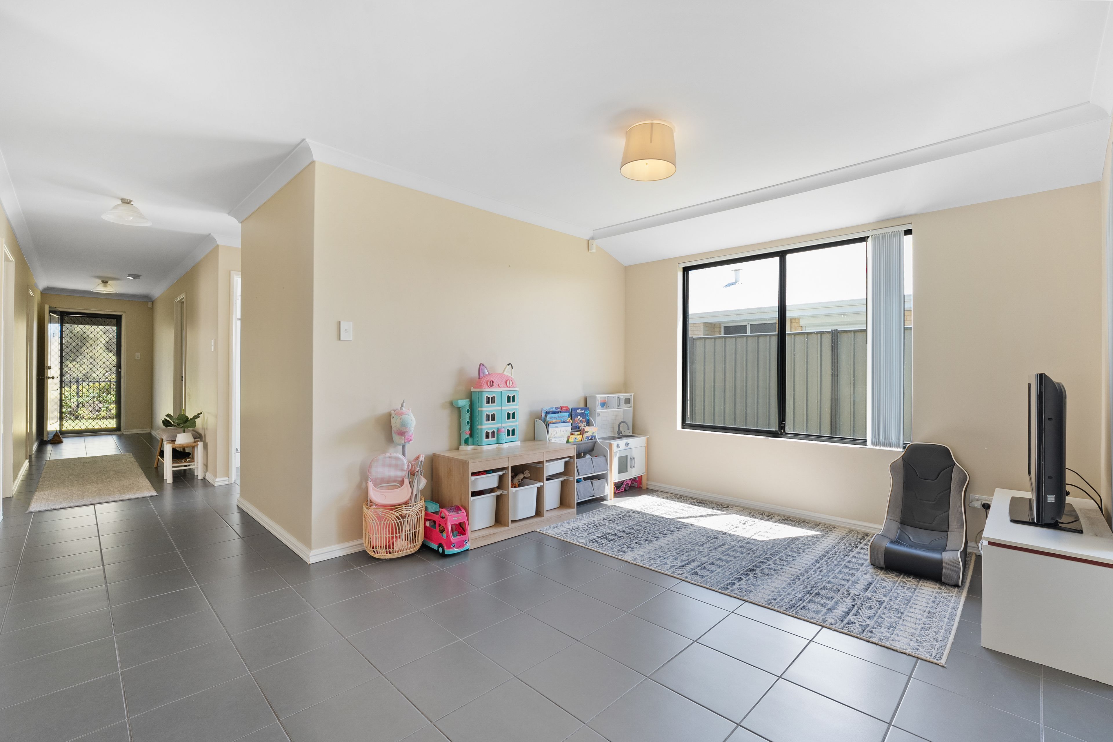 19 Dardanup Lane — photo 6 of 30