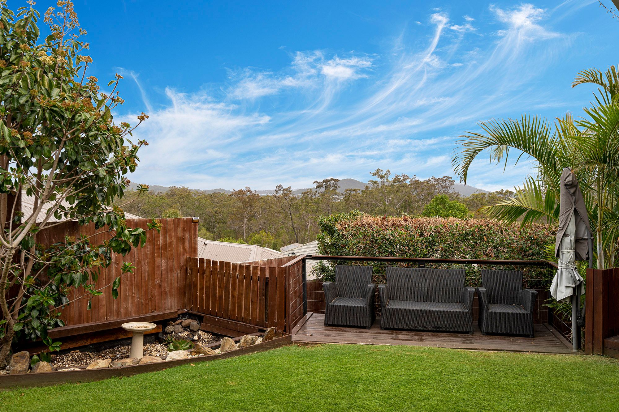 4 Franklin Street, Upper Coomera, QLD 4209