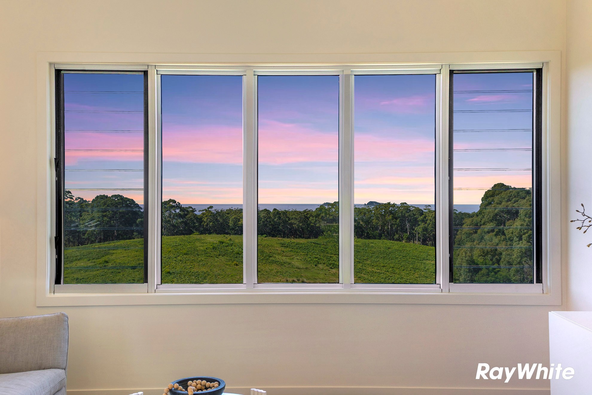 97 Blairs Road, Long Beach, NSW 2536