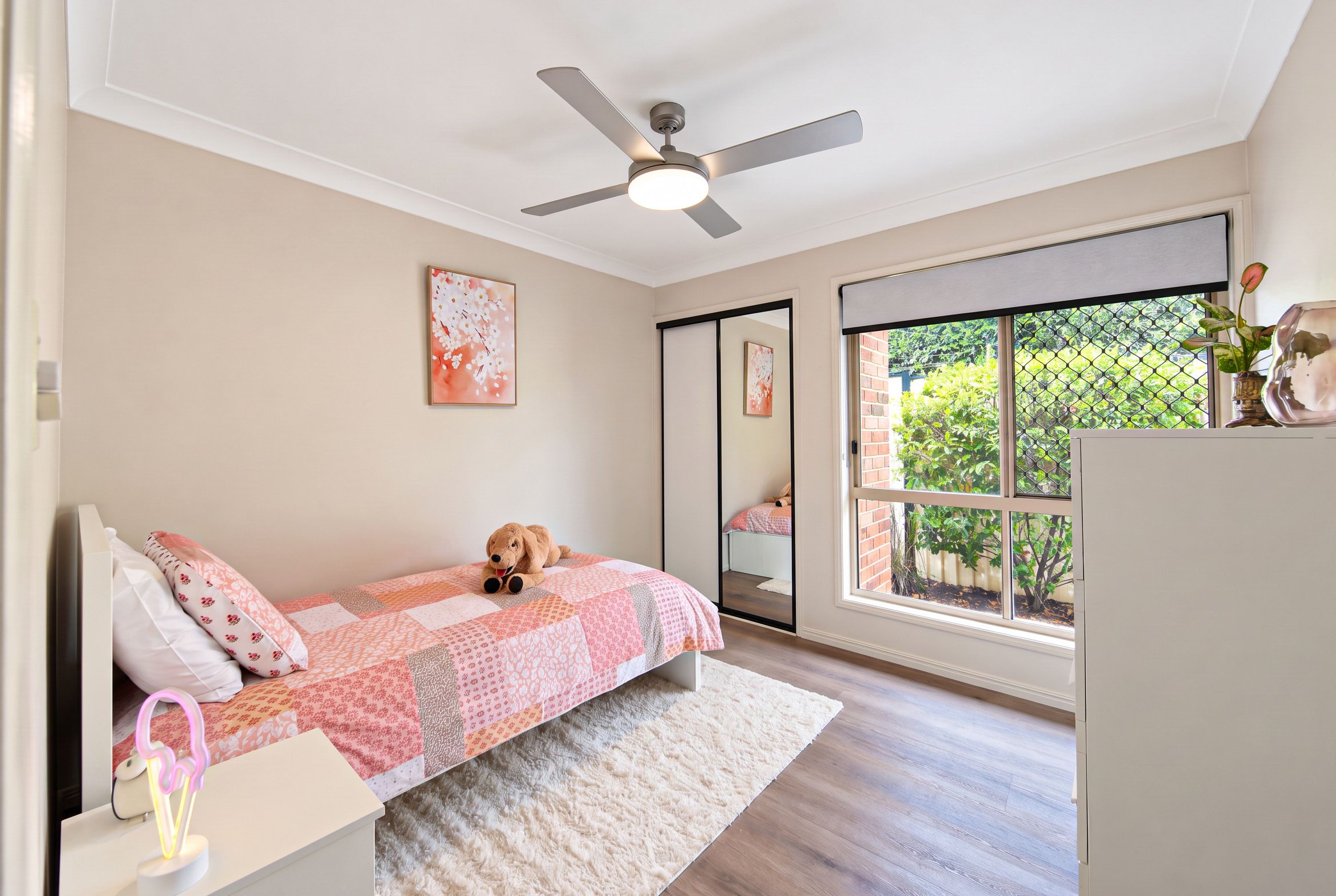 9 Karall Street — photo 17 of 30