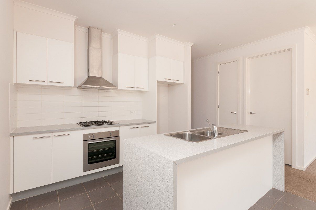 2 Stafford Link, Craigieburn, VIC 3064