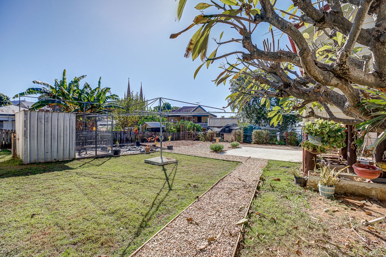 4 Martin Street, Woodend, QLD 4305