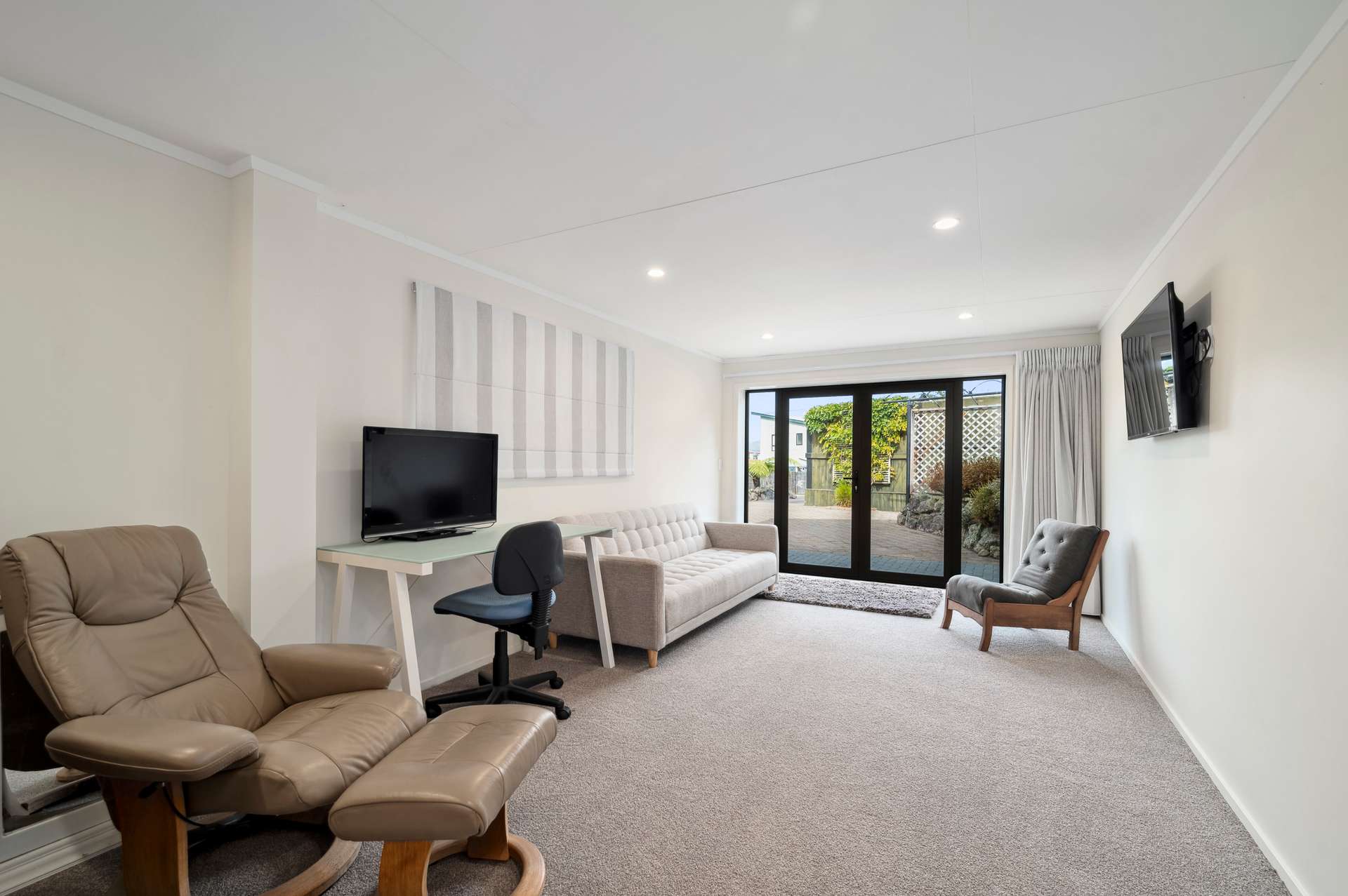 4A Ward Road photo 17