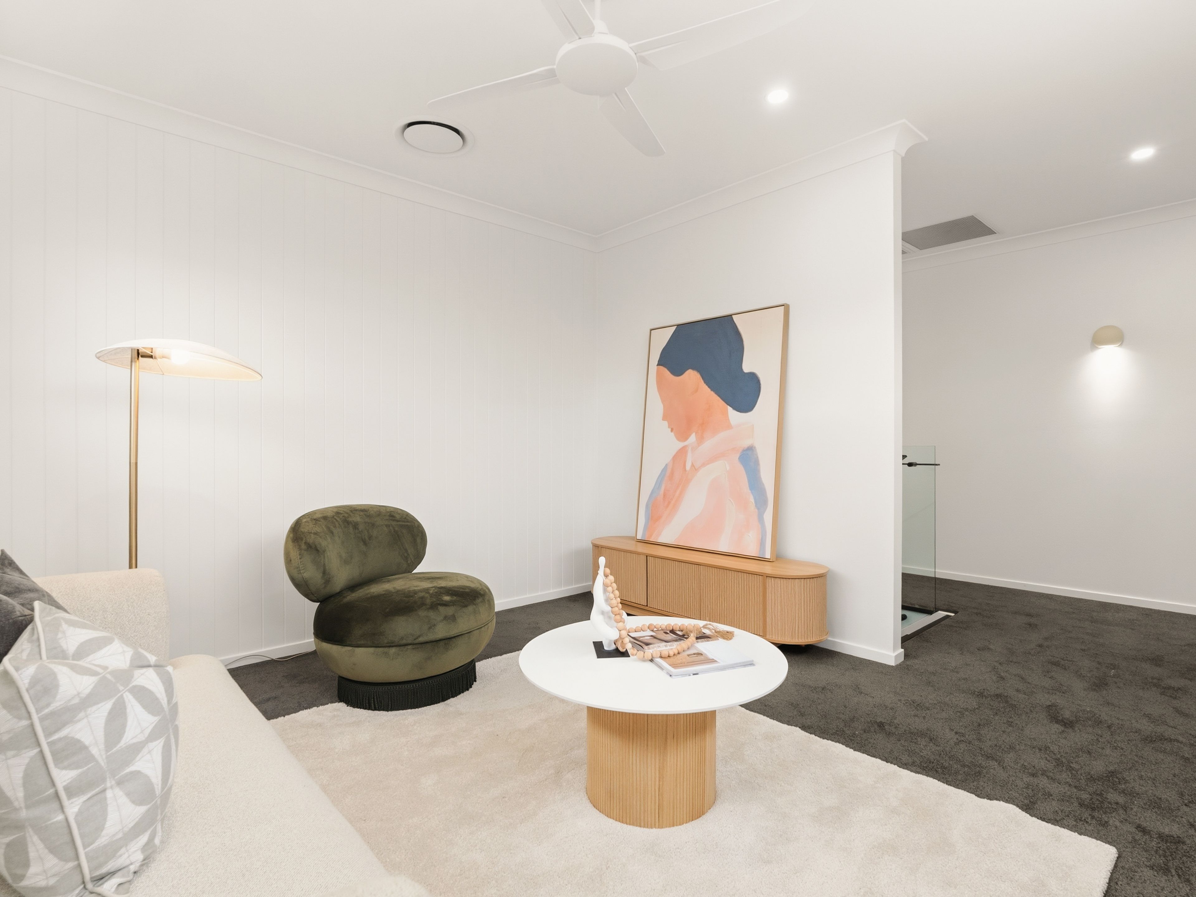 32 Knightsbridge Street — photo 15 of 30